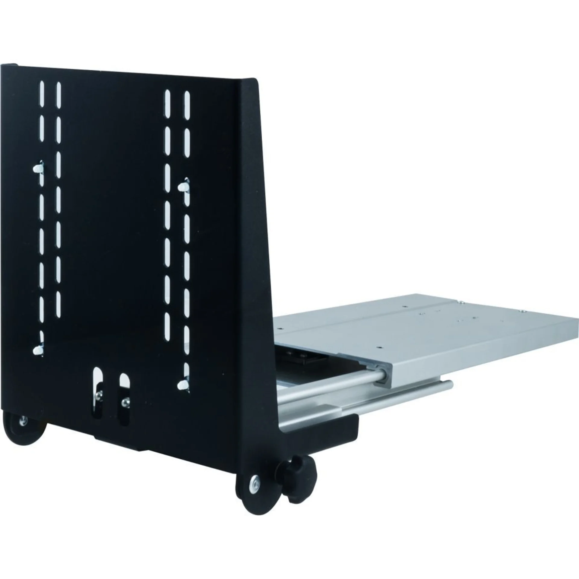 TV-Auszug für Oberschrank Flex C