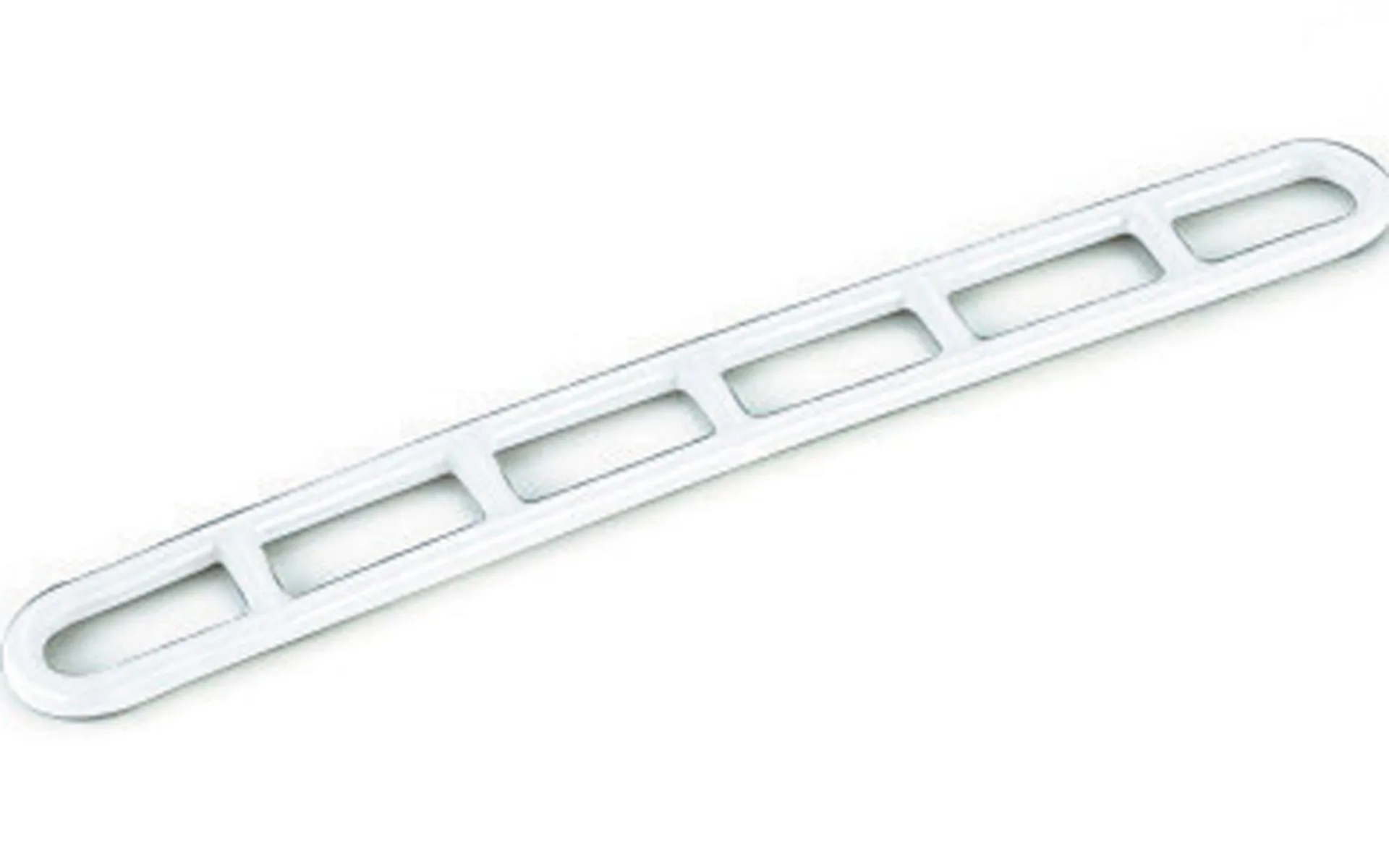 Berger Leiter-Abspannelement braun 5er Pack Berger Leiter-Abspannelement braun 5er Pack