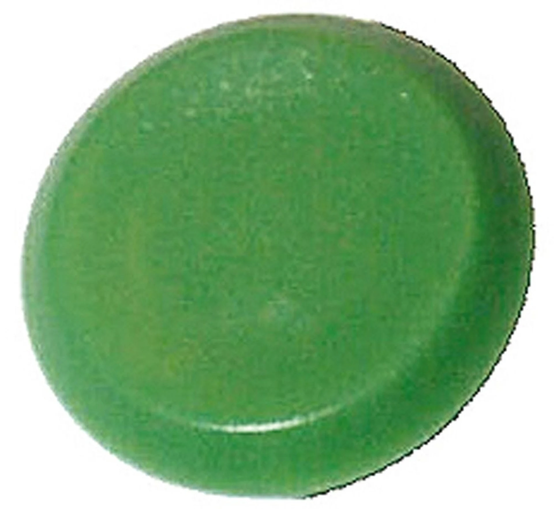 Pneutron Emblem "grün neutral" Pneutron Emblem "grün neutral"