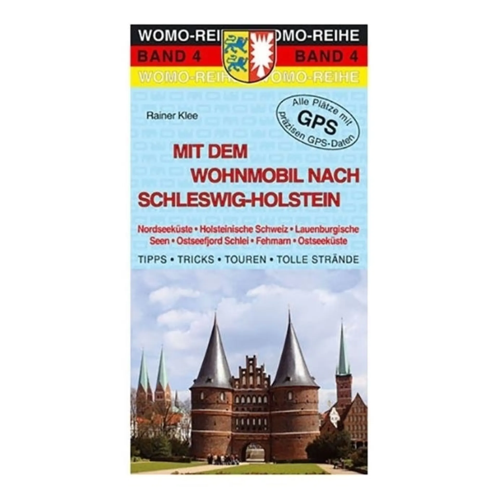 Nordkap Reise KnowHow Nordkap Reise KnowHow