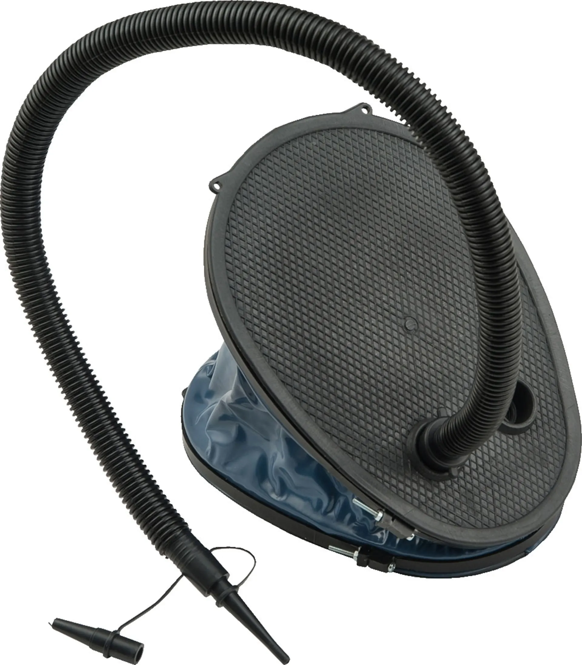 Soufflet pour pied 3L