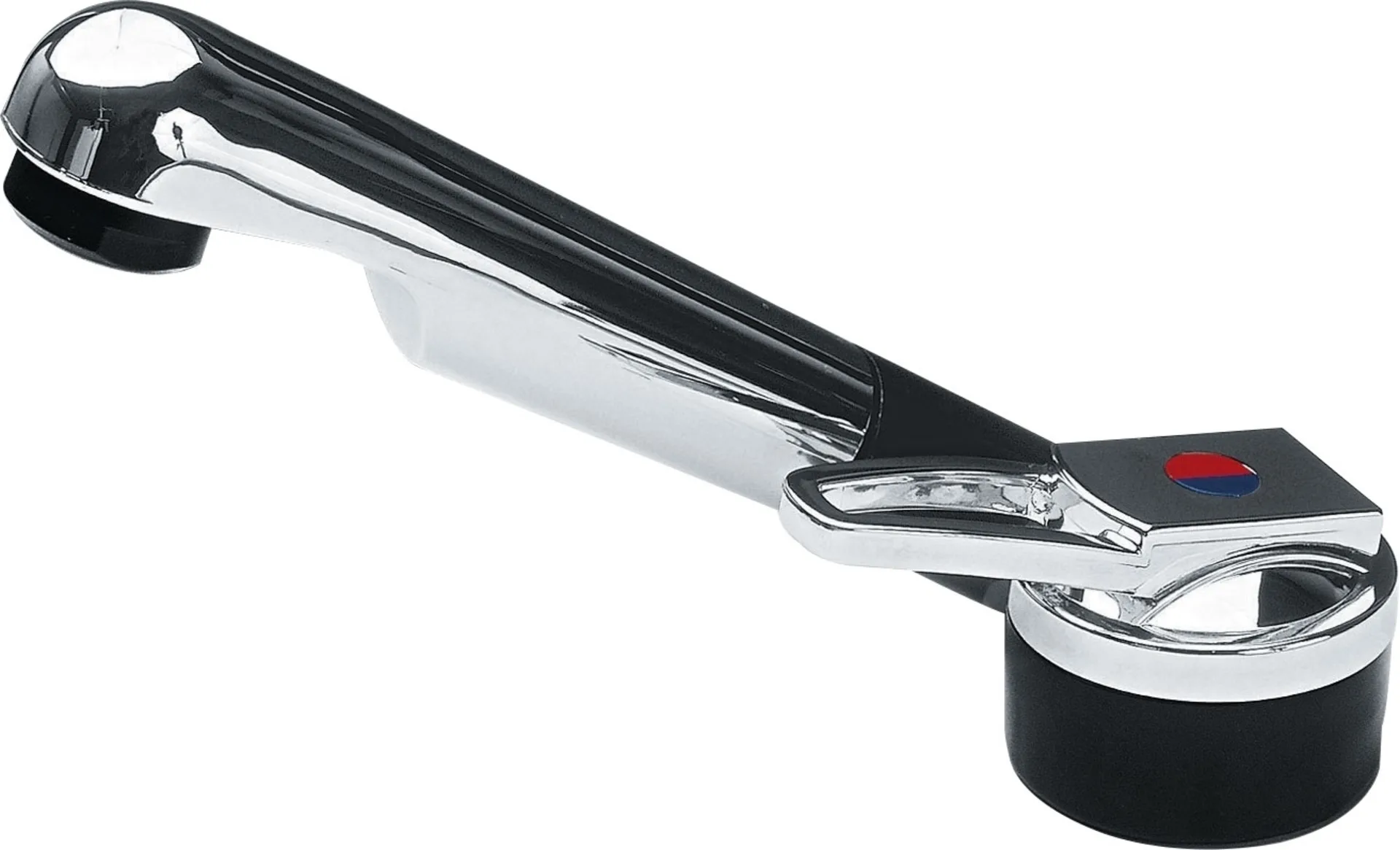 Einhebelmischer KERAMIK DE LUXE Einhebelmischer KERAMIK DE LUXE