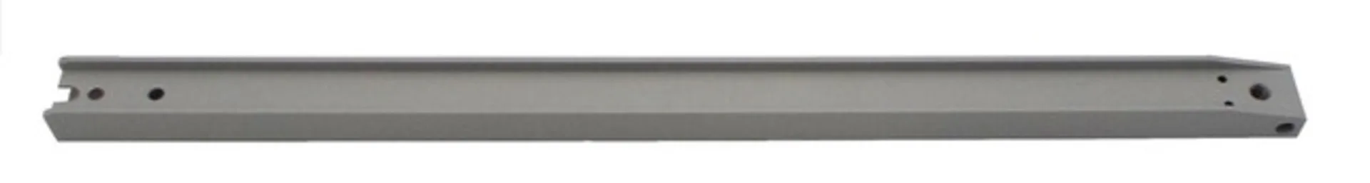 Feedarm Oyster 85 (lang)