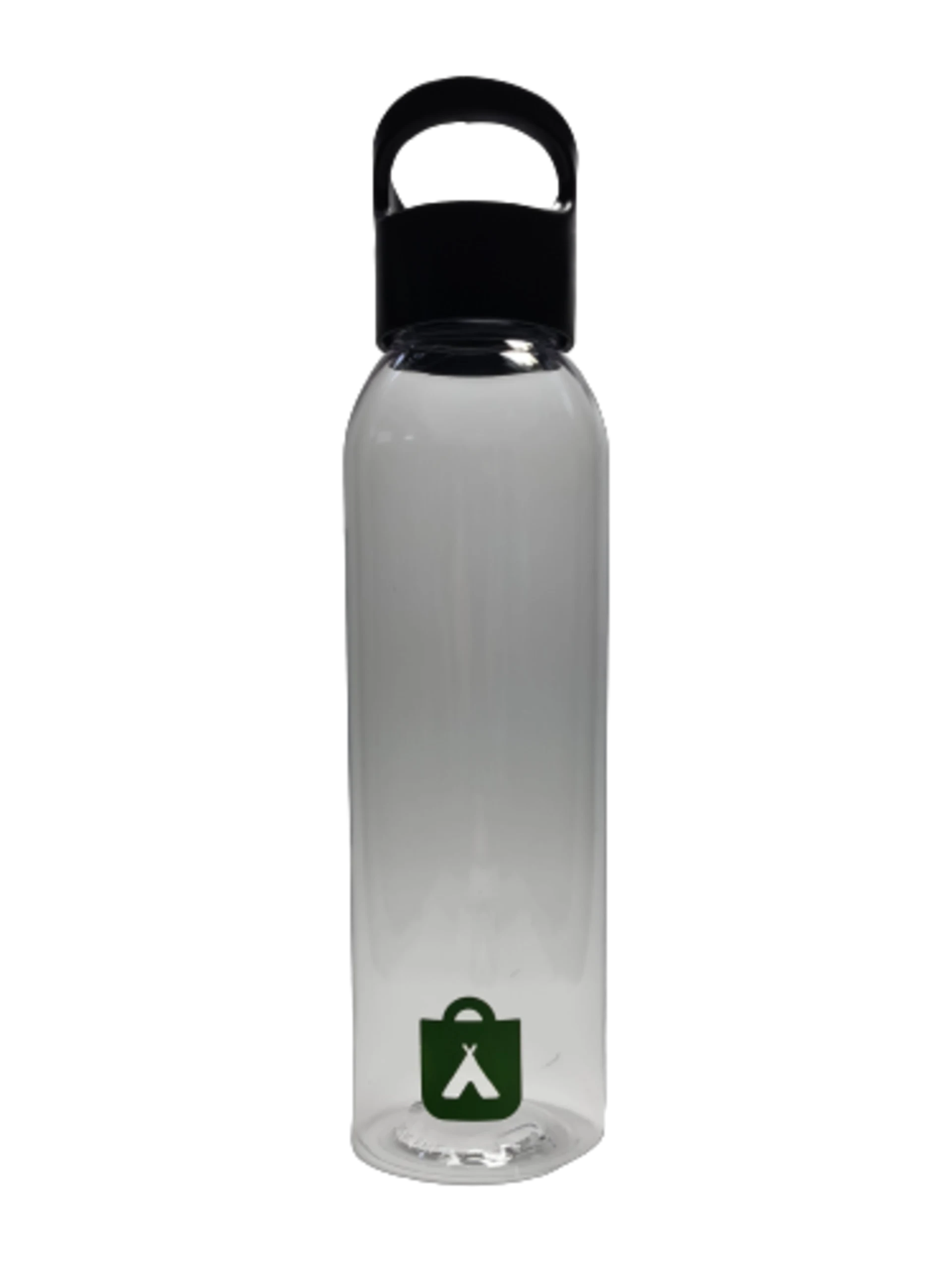 Campingshop Trinkflasche