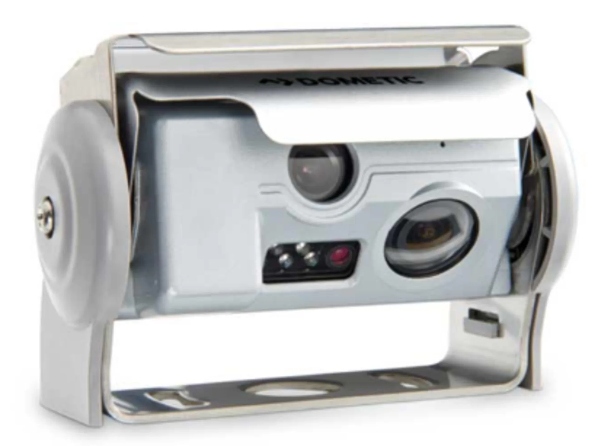 Dometic PerfectView CAM 44