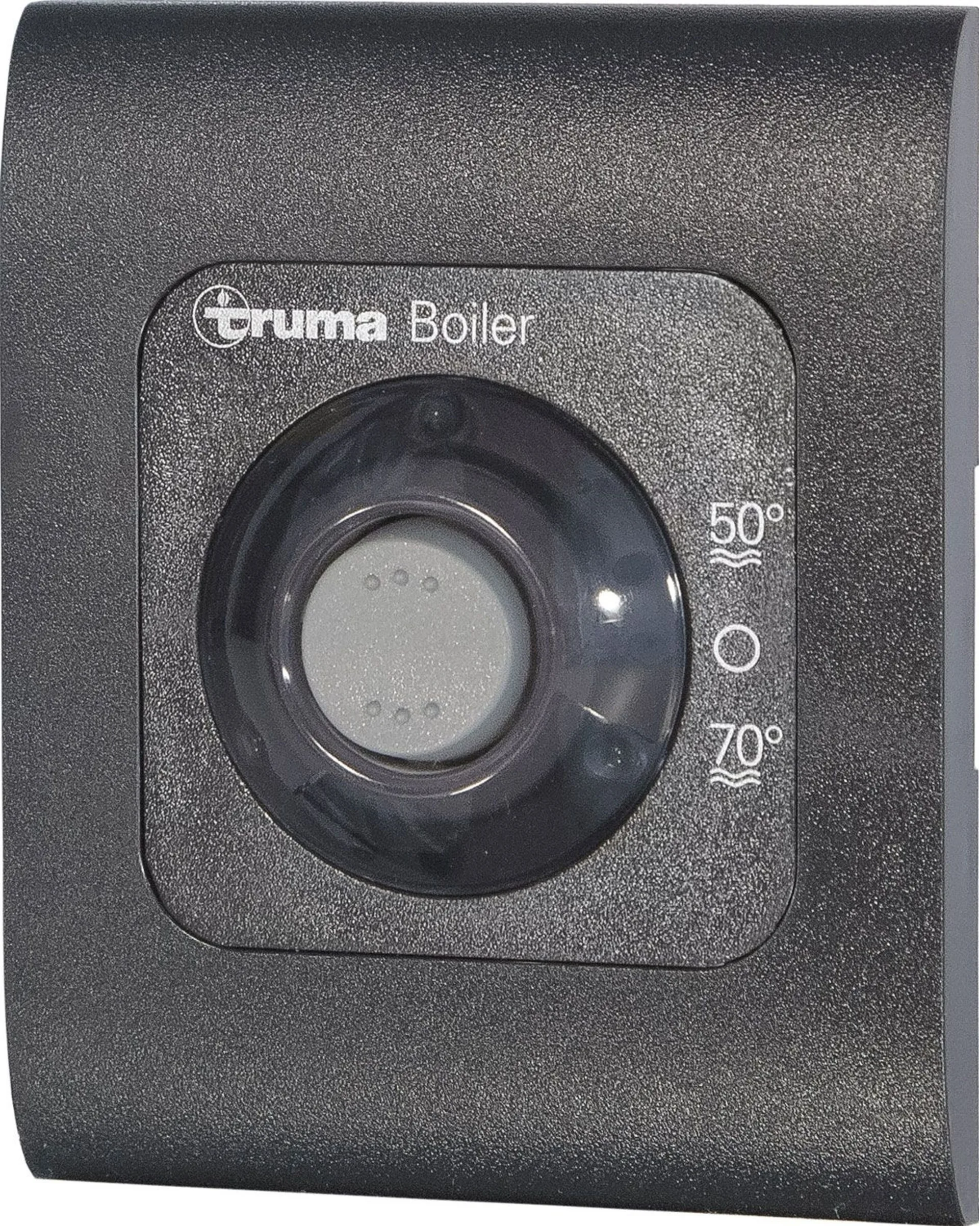 Truma Gasboiler 10 L Warmwasserbereiter