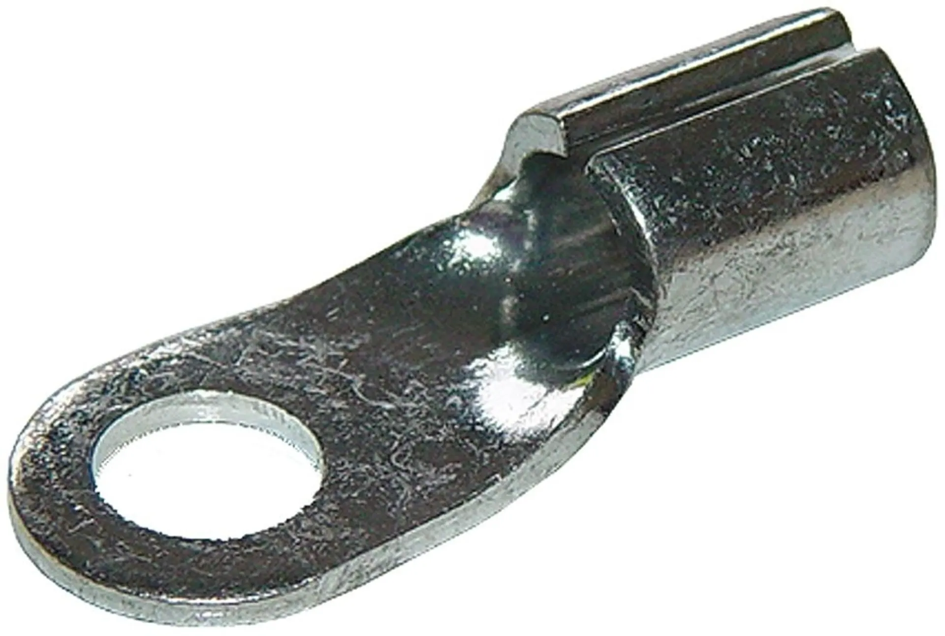 Lötkabelschuh M12/95 mm2
