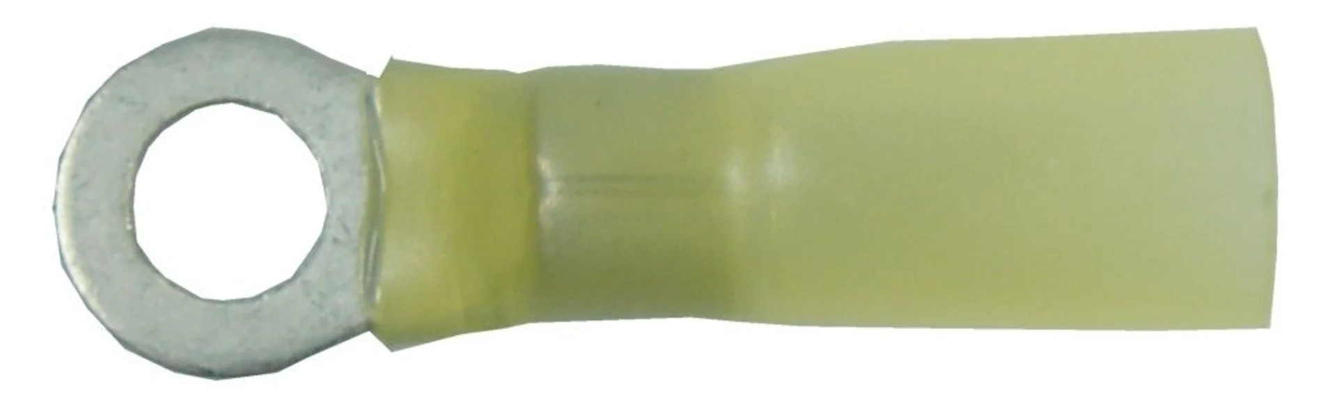 Duraseal Ringkabelschuhe M5 gelb