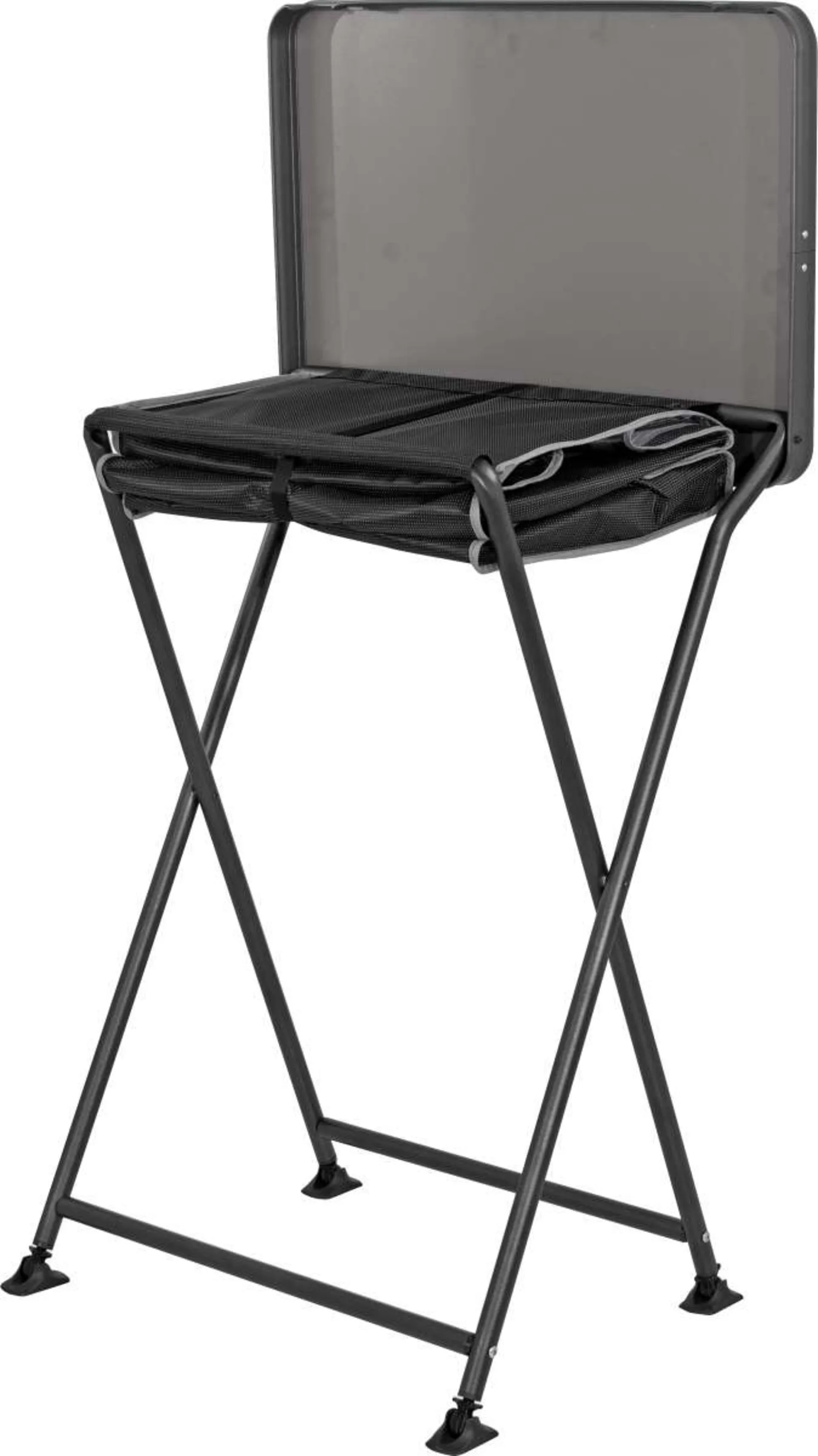 Crespo Faltschrank AP/ 107