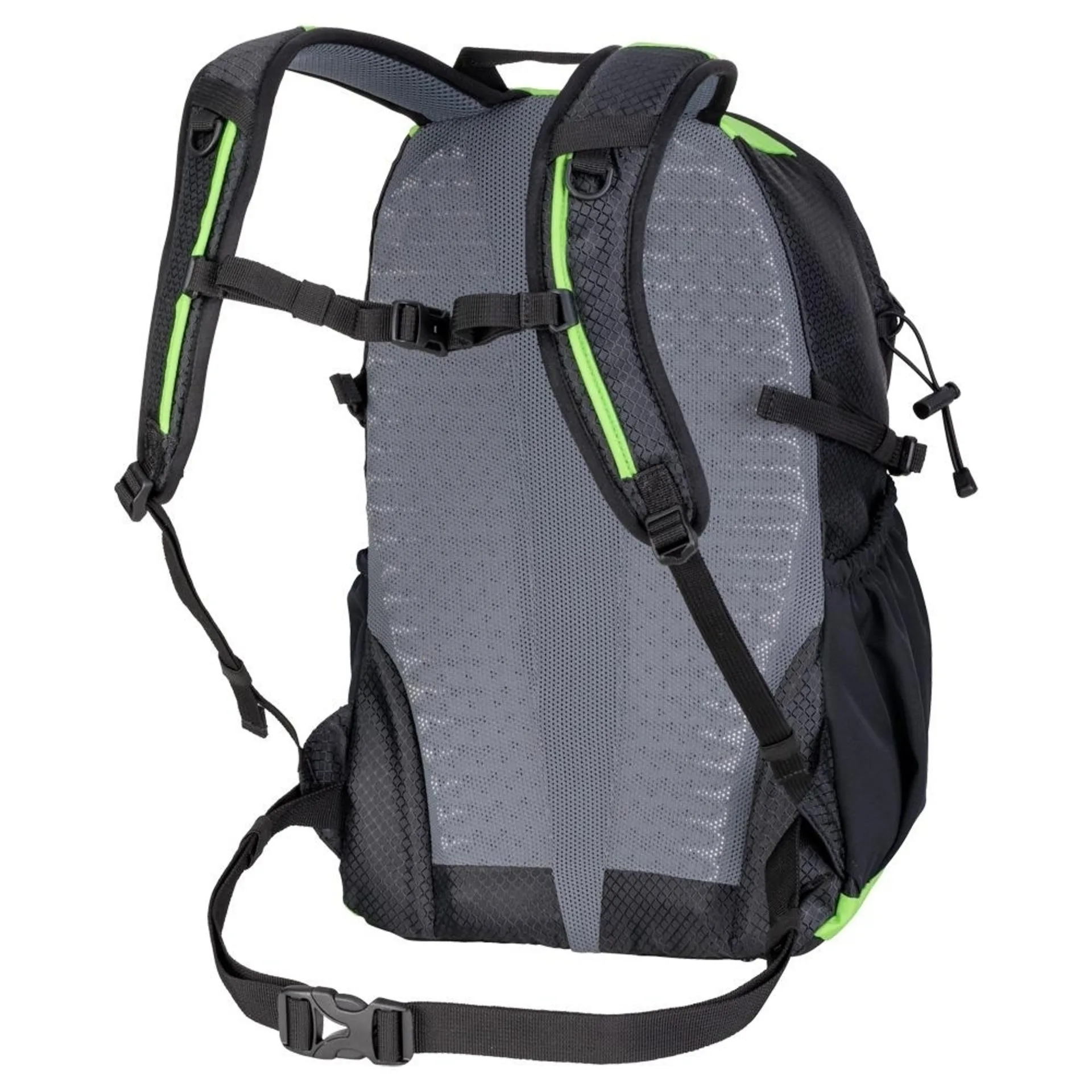 Mountain Guide Rucksack Halifax 23 Liter