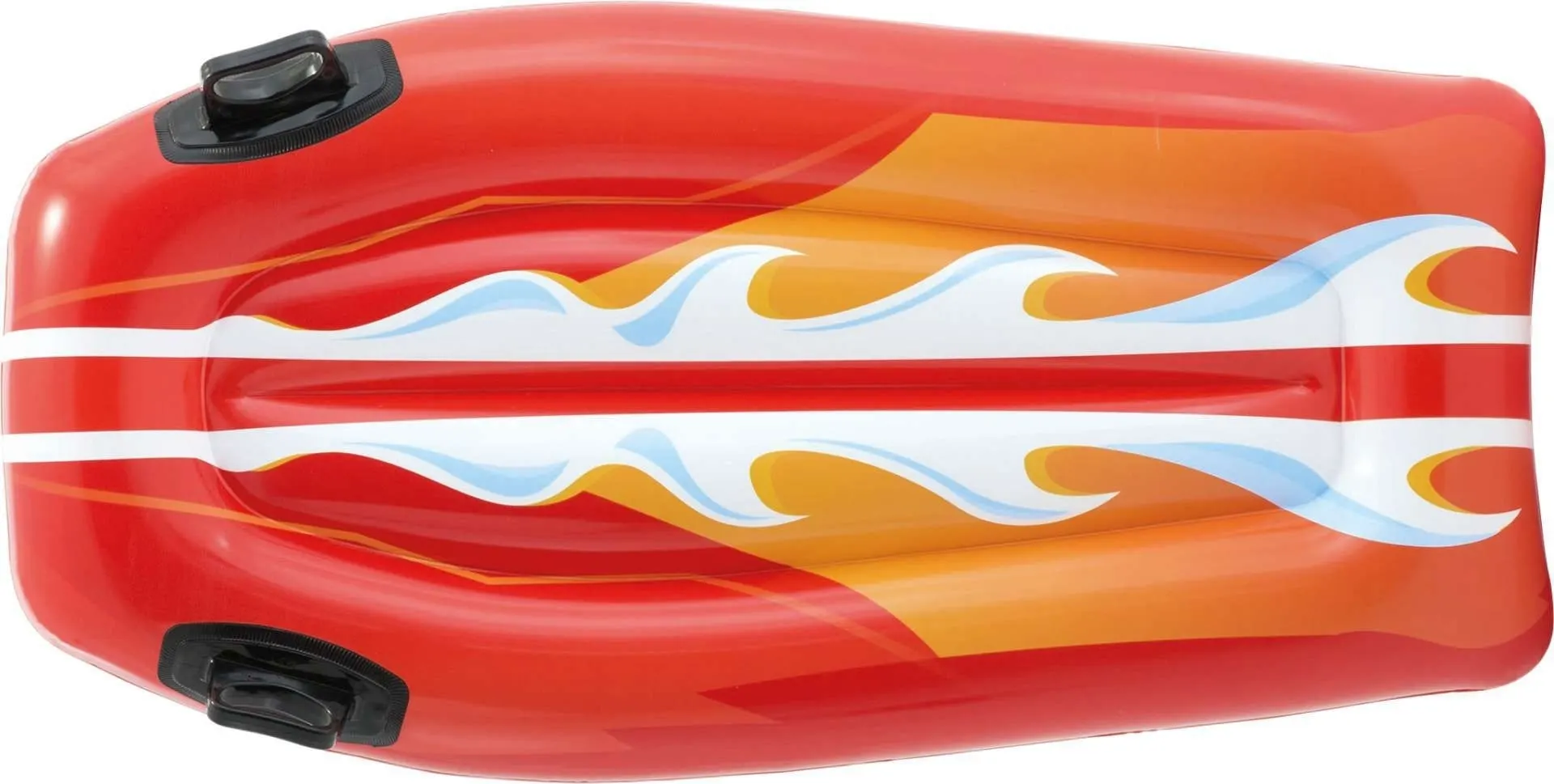 Intex Planche de surf