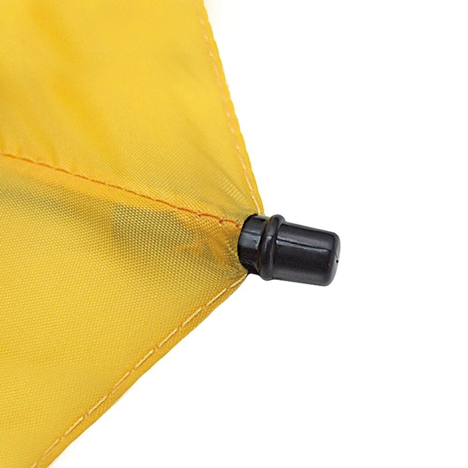 Swing jaune Europarapluie Parapluie de trekking