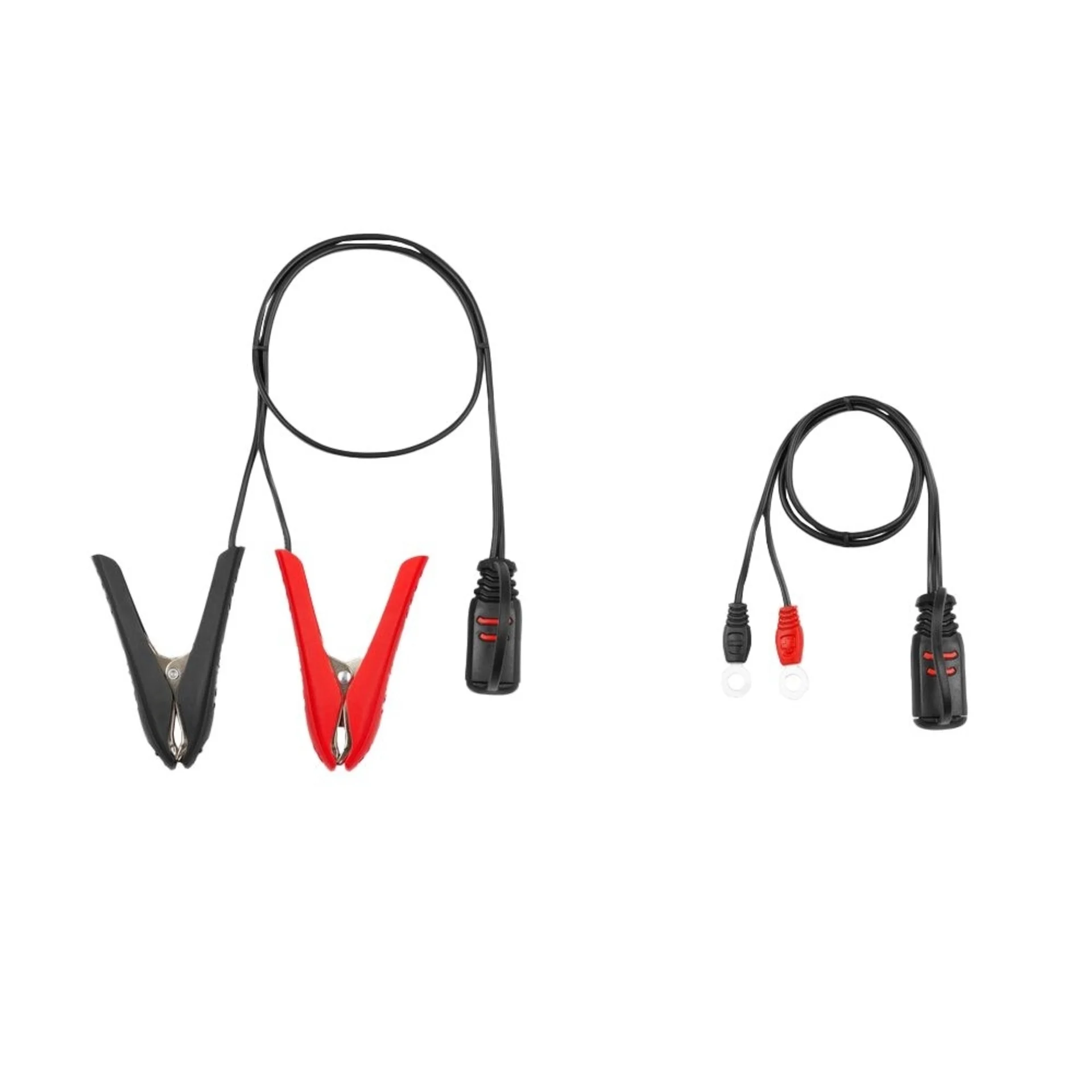 Telwin - Chargeur de batterie T-Charge 26 EVO, 12 / 24 V, 16 / 8 A, 270 x 120 x 67 mm, 12 / 24 V, 16 / 8 A Telwin - Chargeur de batterie T-Charge 26 EVO, 12 / 24 V, 16 / 8 A, 270 x 120 x 67 mm, 12 / 24 V, 16 / 8 A
