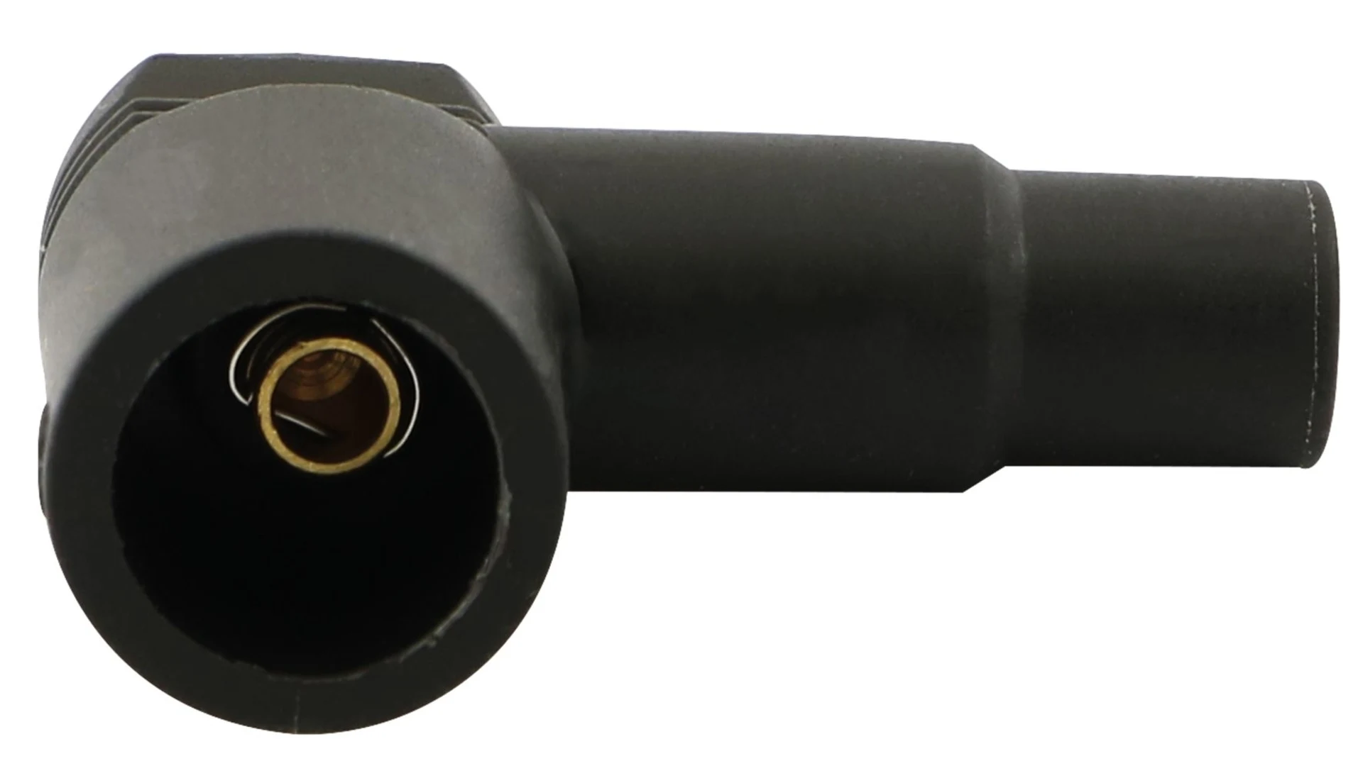 BBT Verteilstecker Gummi+G03 Innenteil