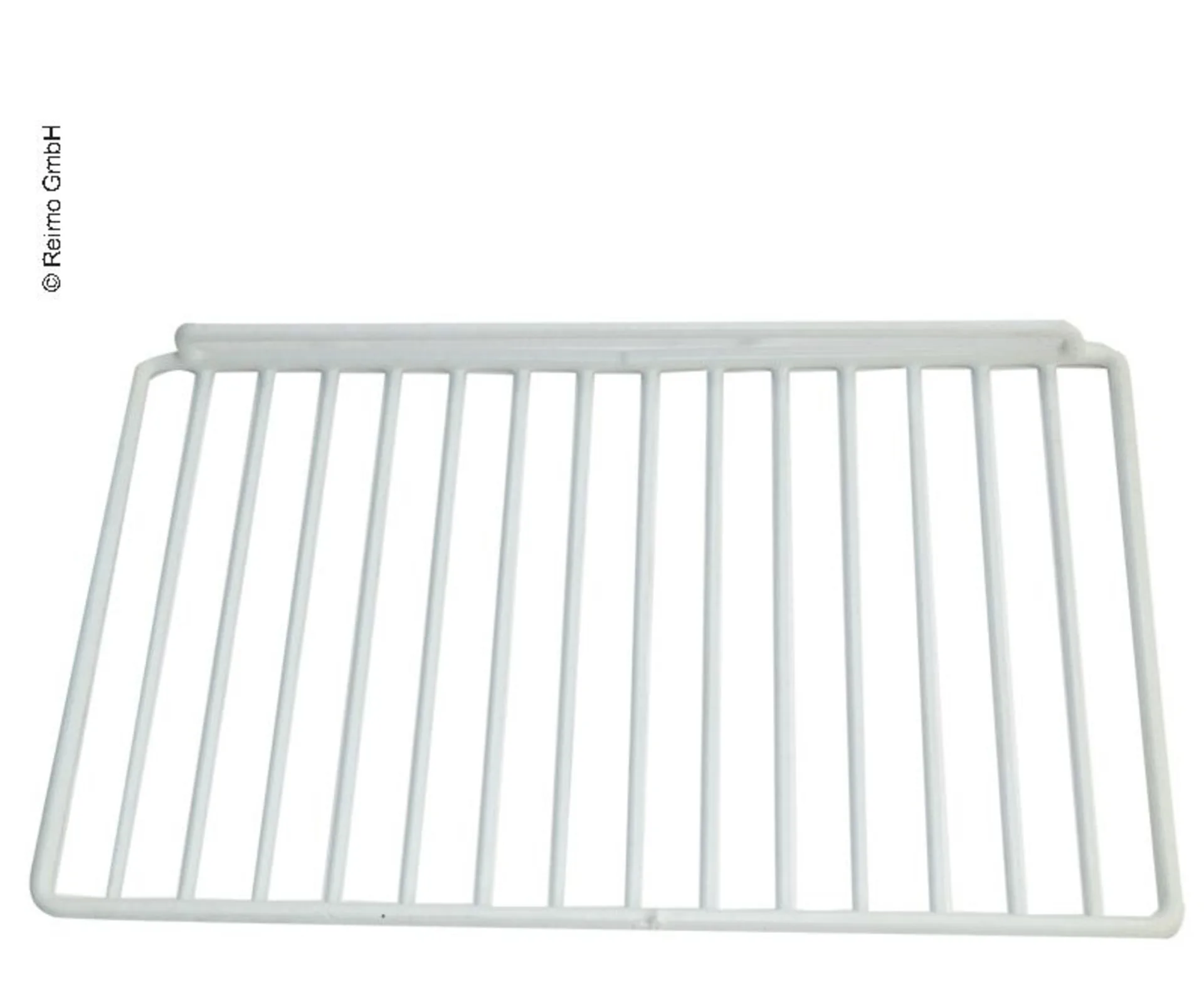 Grille de rangement pour le réfrigérateur