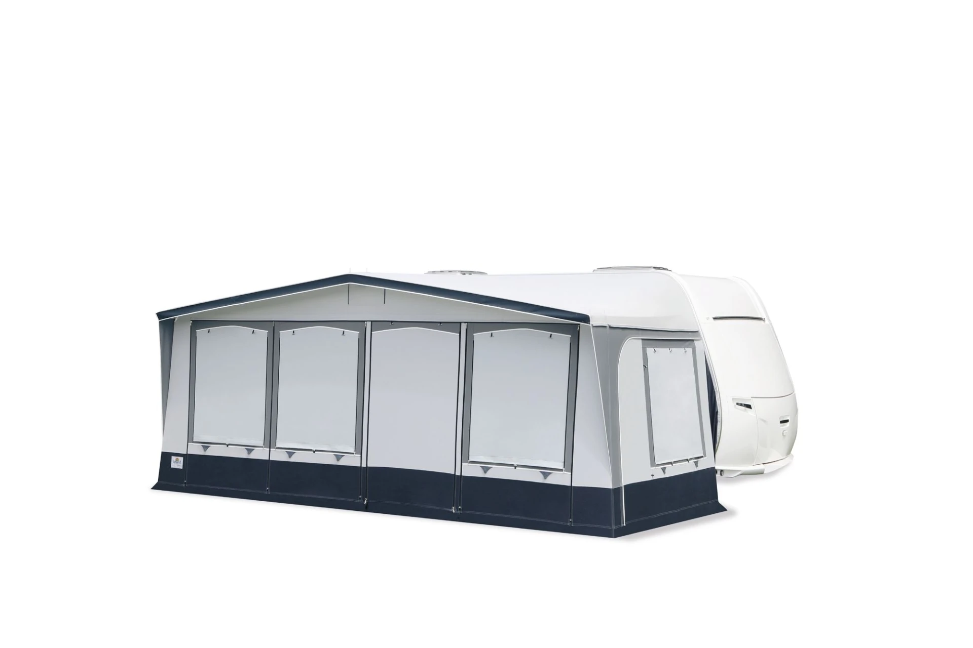 Brand Tarifa Auvent toutes saisons 240 cm / 1067 - 1095 cm