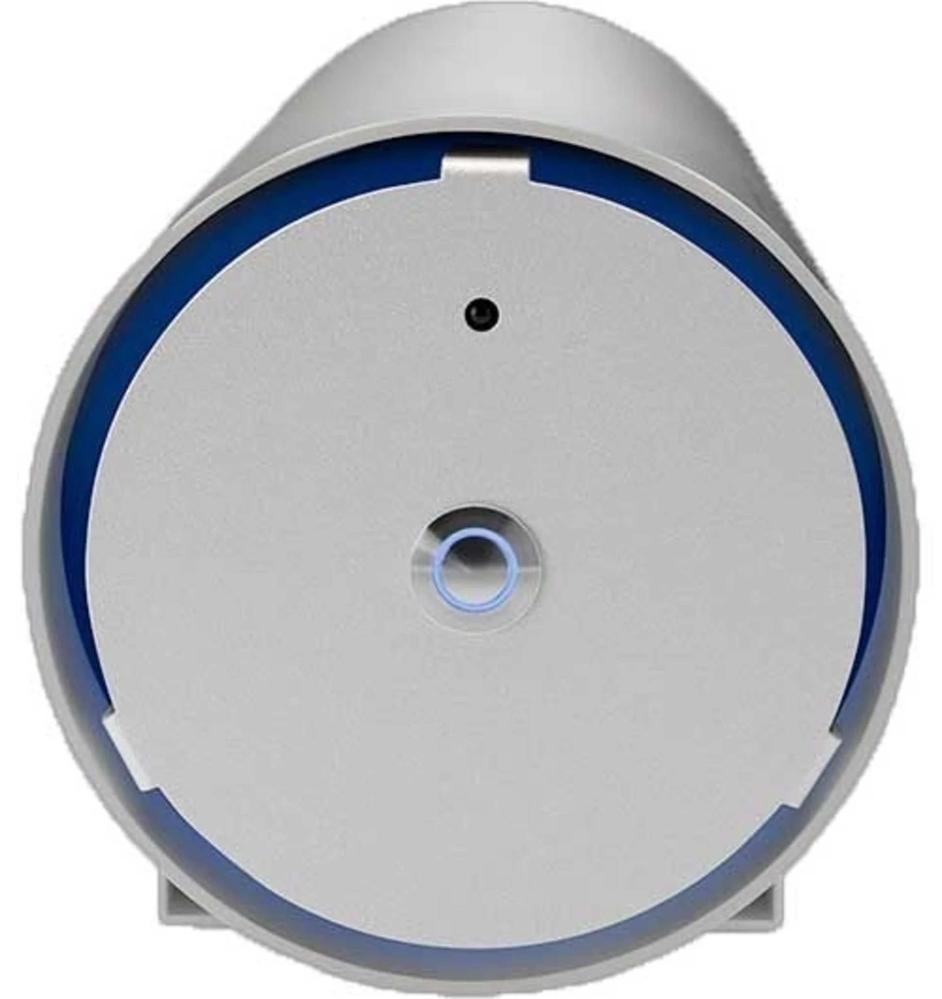 Ozonos AC-1 Purificateur d'air mobile Argent