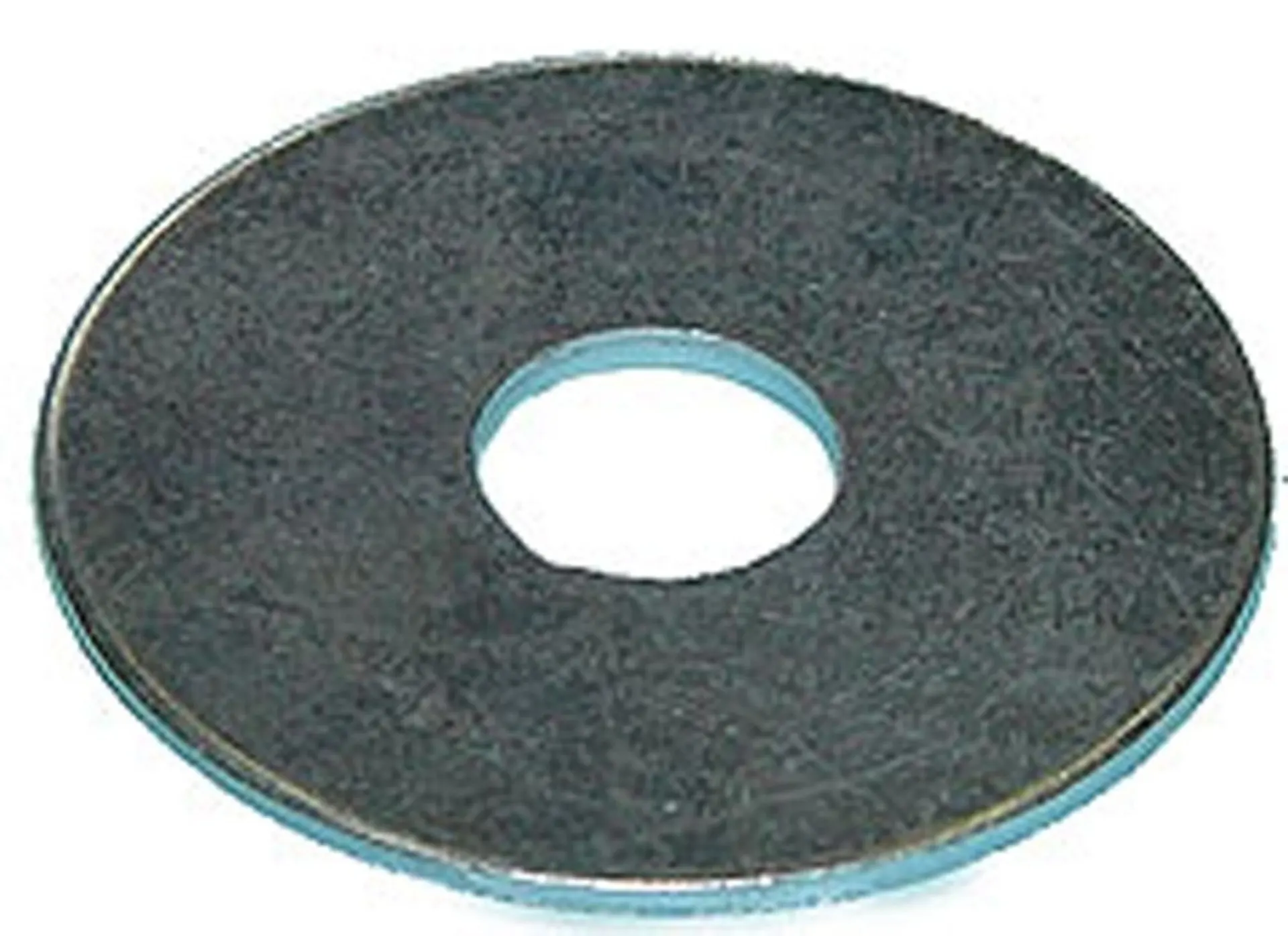 Rondelles d'aile M5 x 30