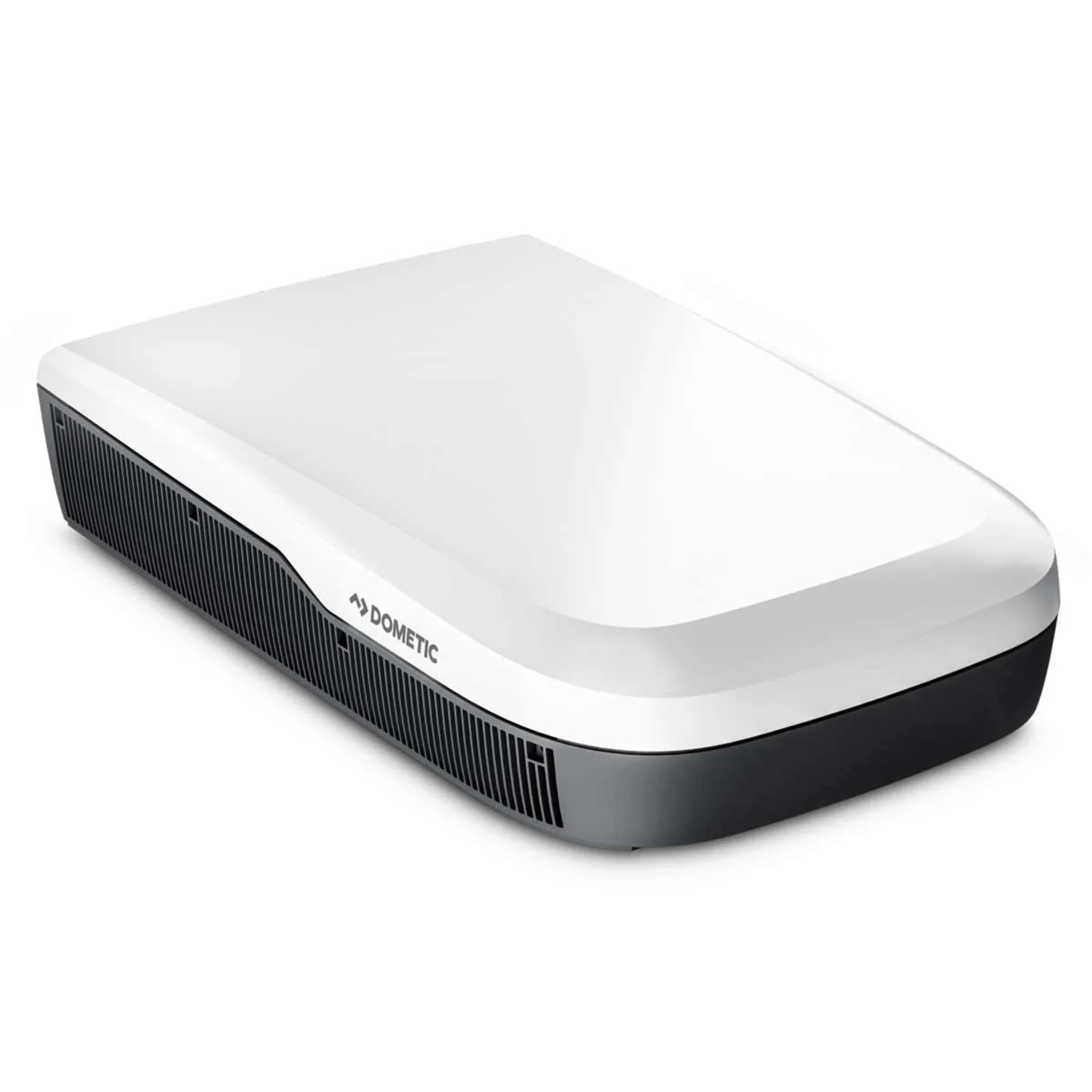 Dometic FreshJet FJX7 3000 Dachklimaanlage 3.000 W Weiß