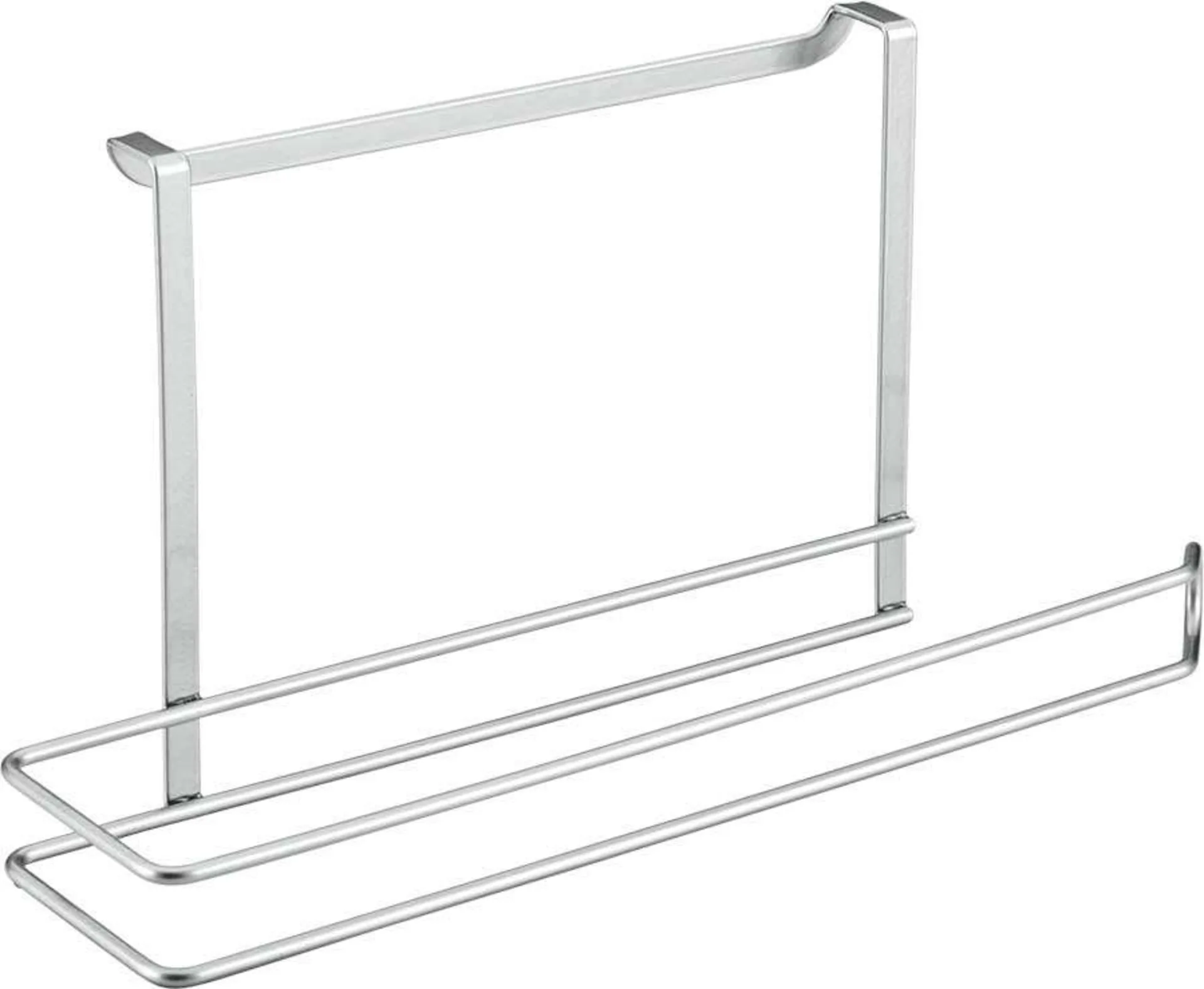 Metaltex Porte essuie-tout Galileo Metaltex Porte essuie-tout Galileo
