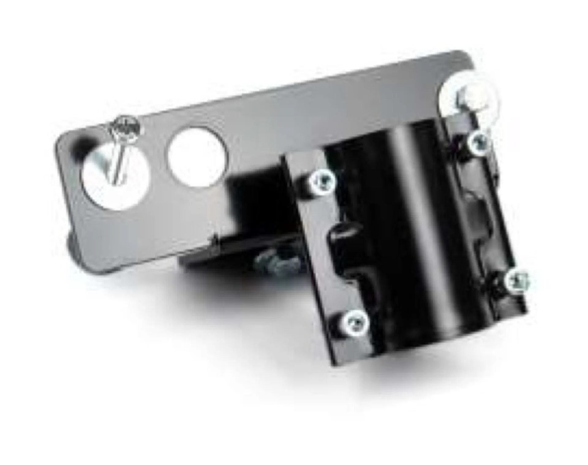 Fahrzeugspezifische Adapter zur Installation der Hubstützen - Fiat Ducato, Peugeot Boxer, Citroën Jumper >2008 Fahrzeugspezifische Adapter zur Installation der Hubstützen - Fiat Ducato, Peugeot Boxer, Citroën Jumper >2008