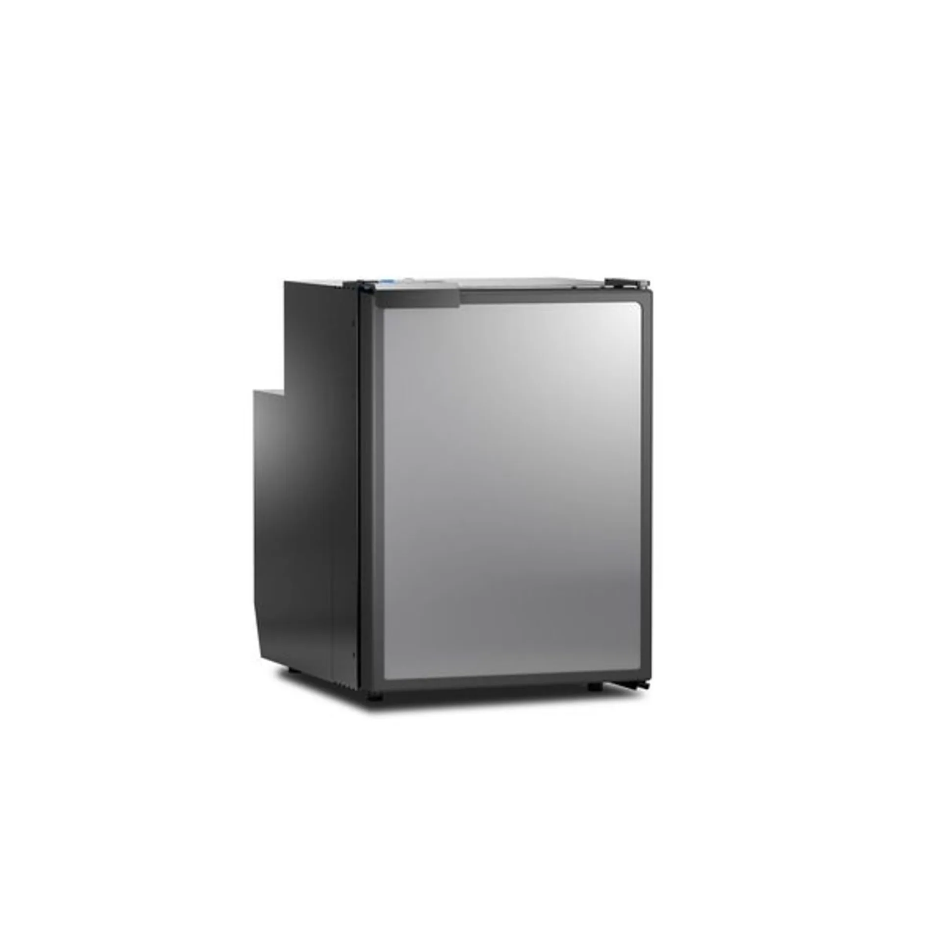 Dometic CRE0050E Réfrigérateur