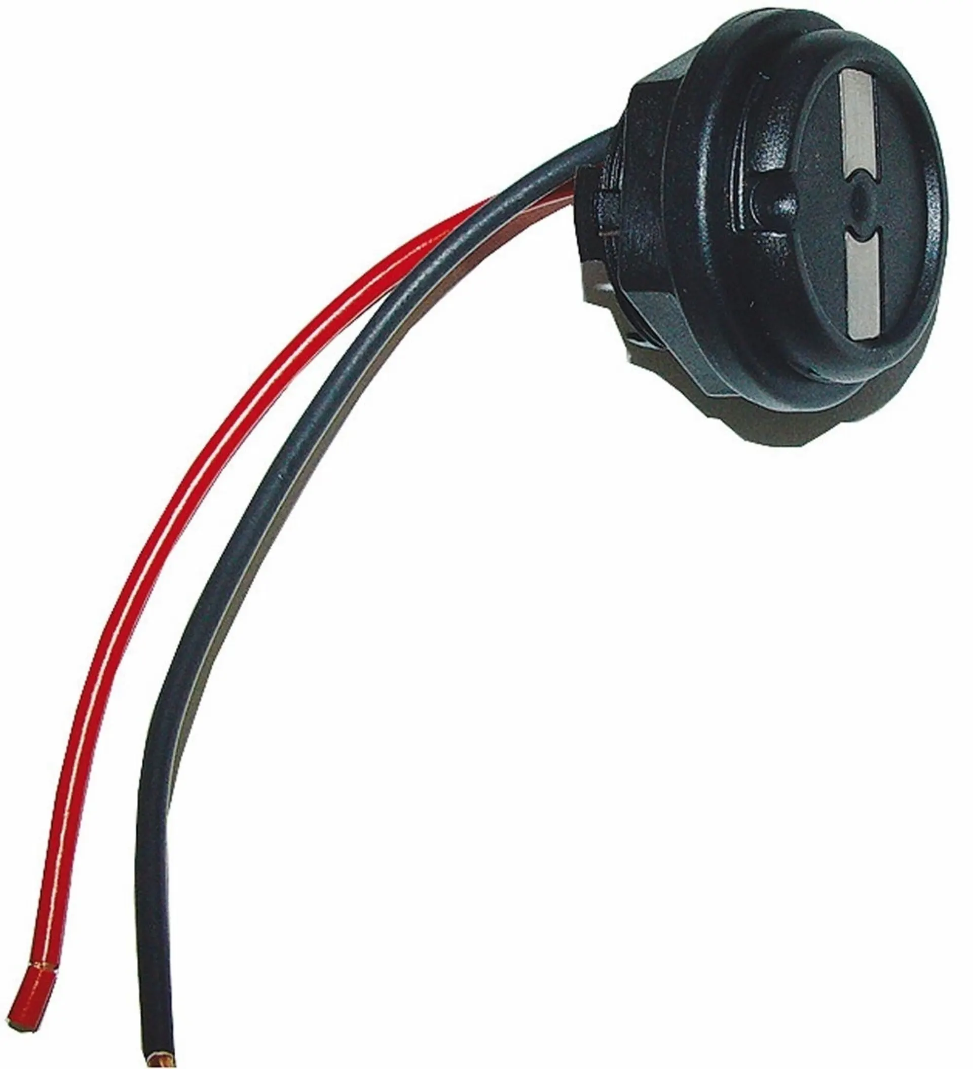 Boîte MagCode PRO magnétique 2 pôles 12V