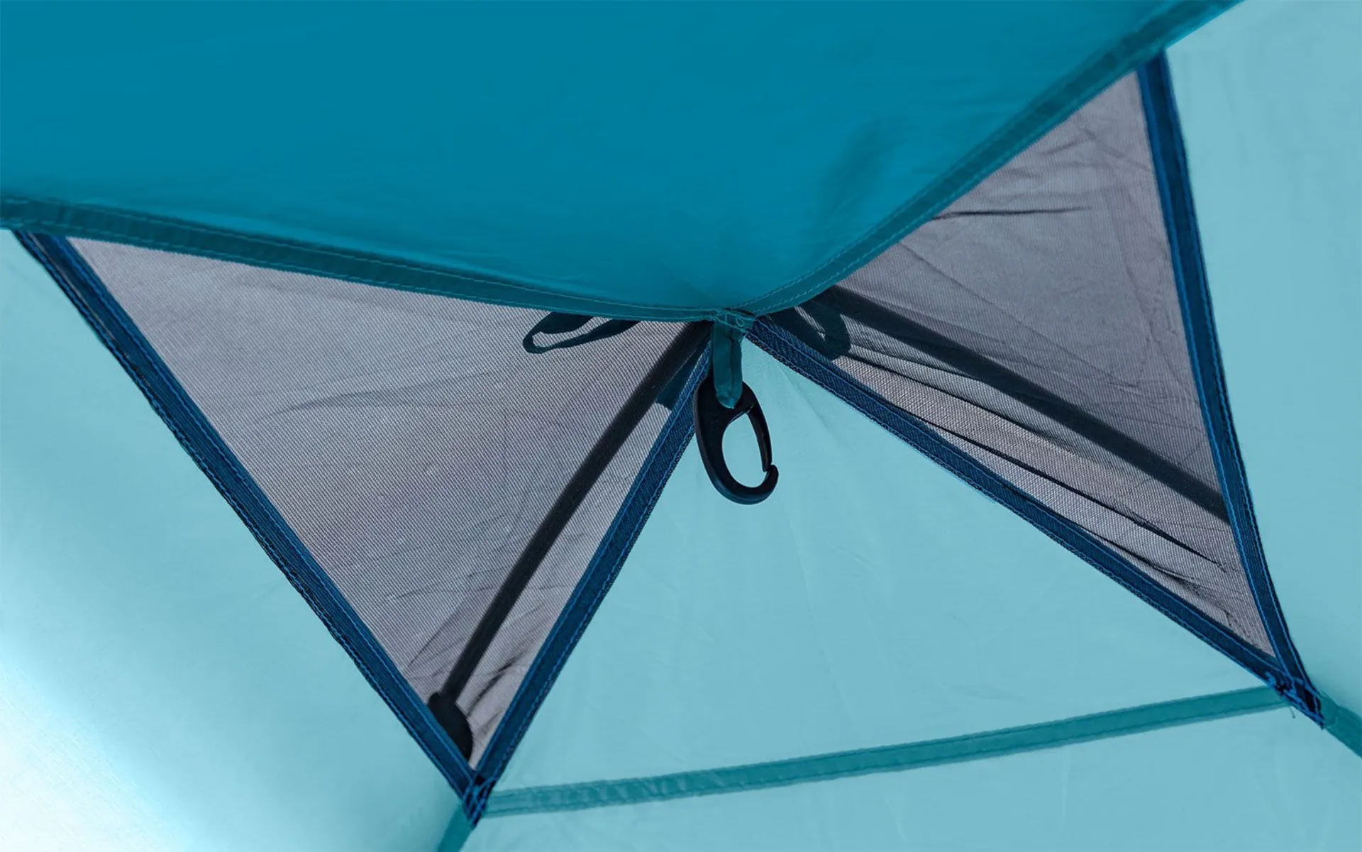 Tente dôme Camptime Uranus 3