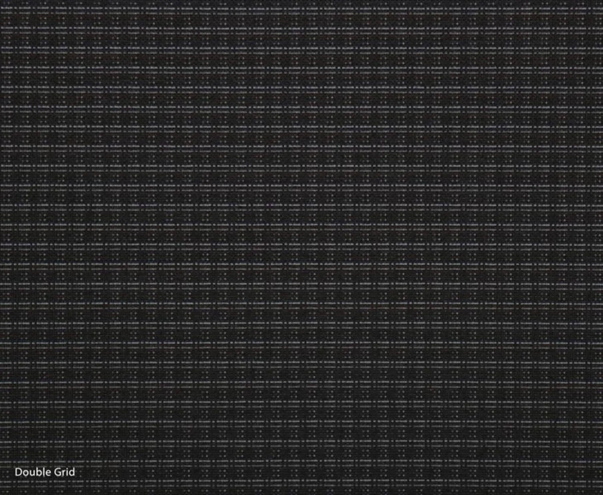 Variotech® 1000 Schlaf-/Einzelsitz