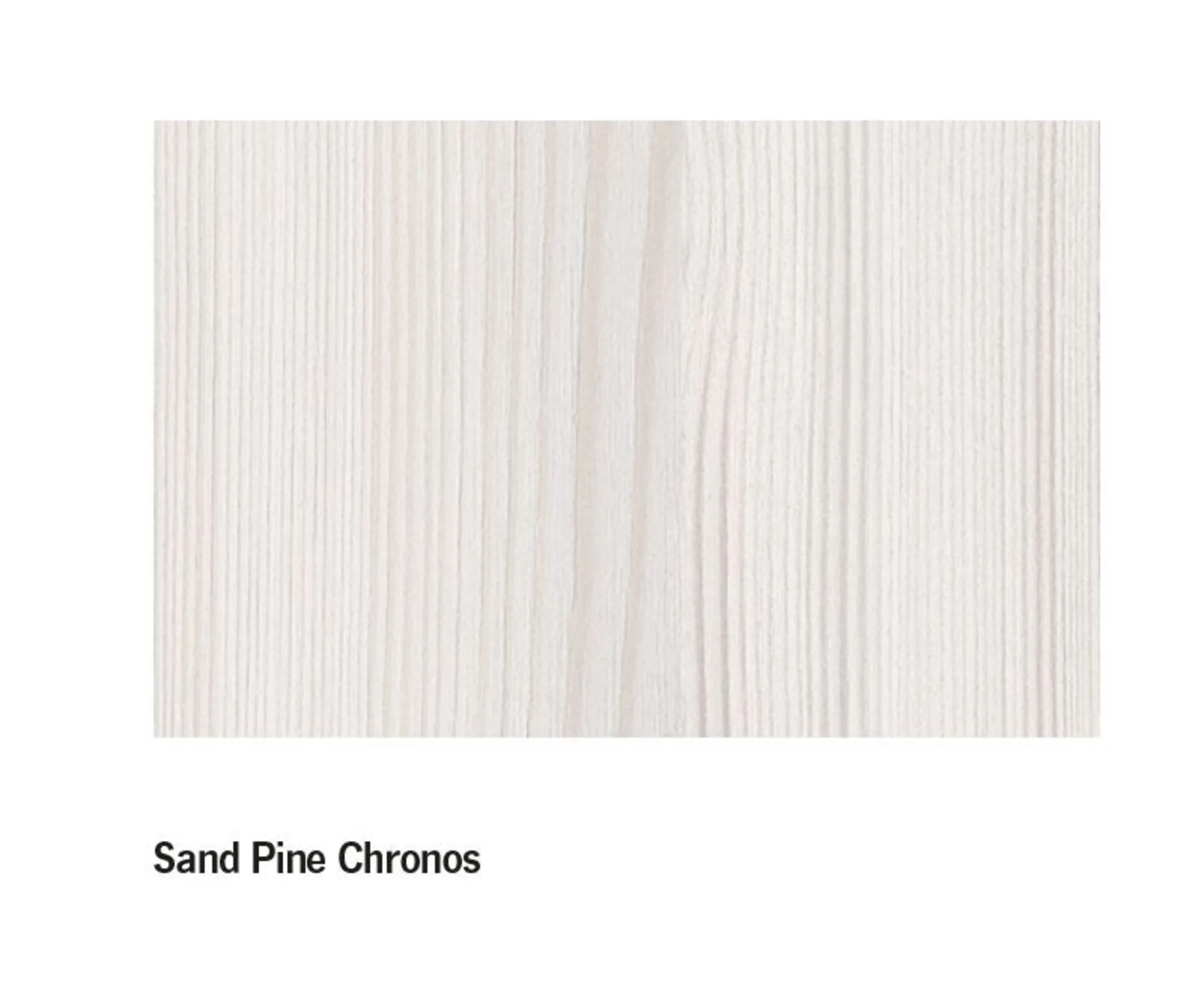 Selbstklebende Möbelfolie Scandic Pine, 62cm x 230cm