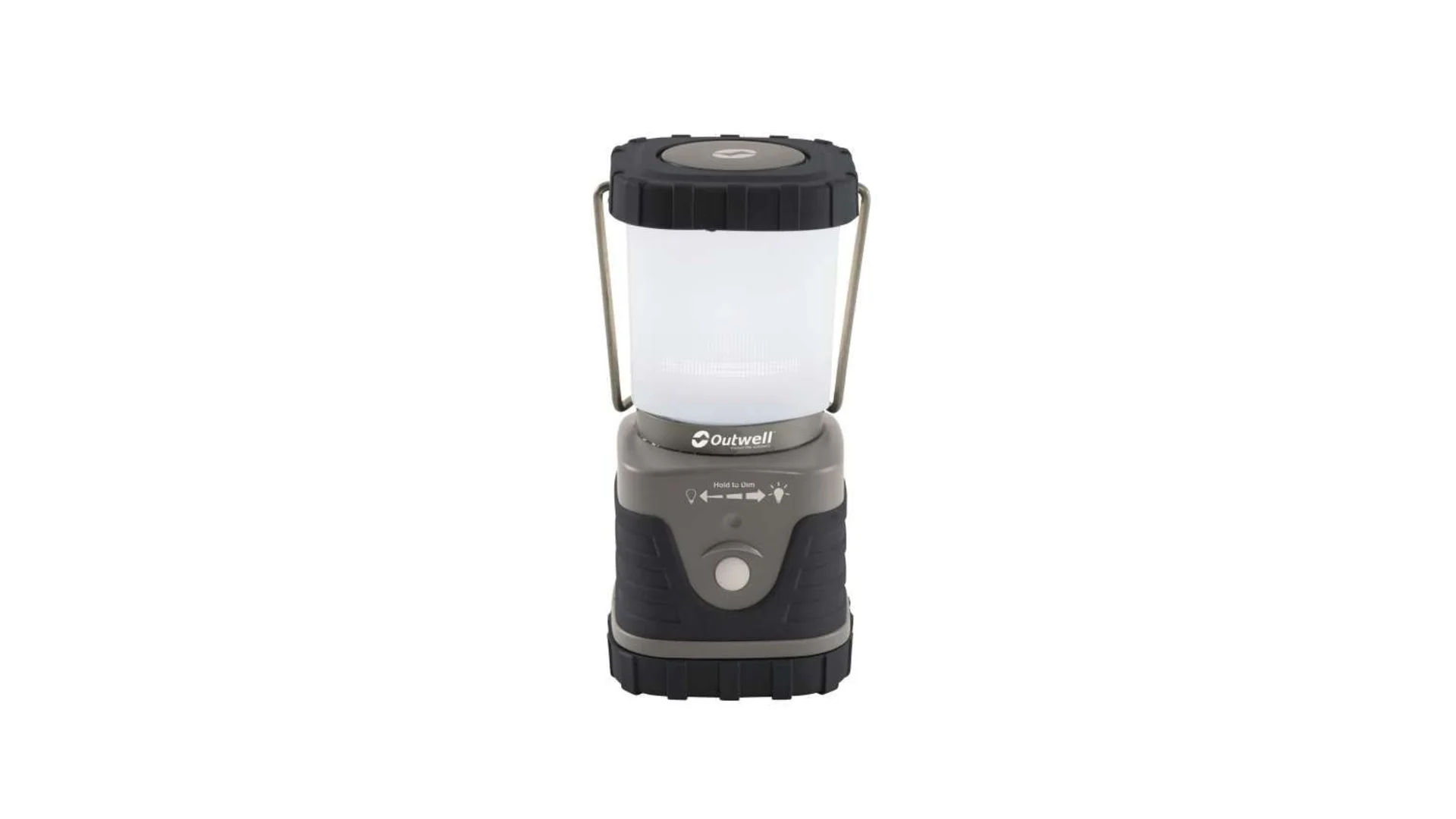 Lanterne Carnelian 500 Lanterne de camping 500 lumens