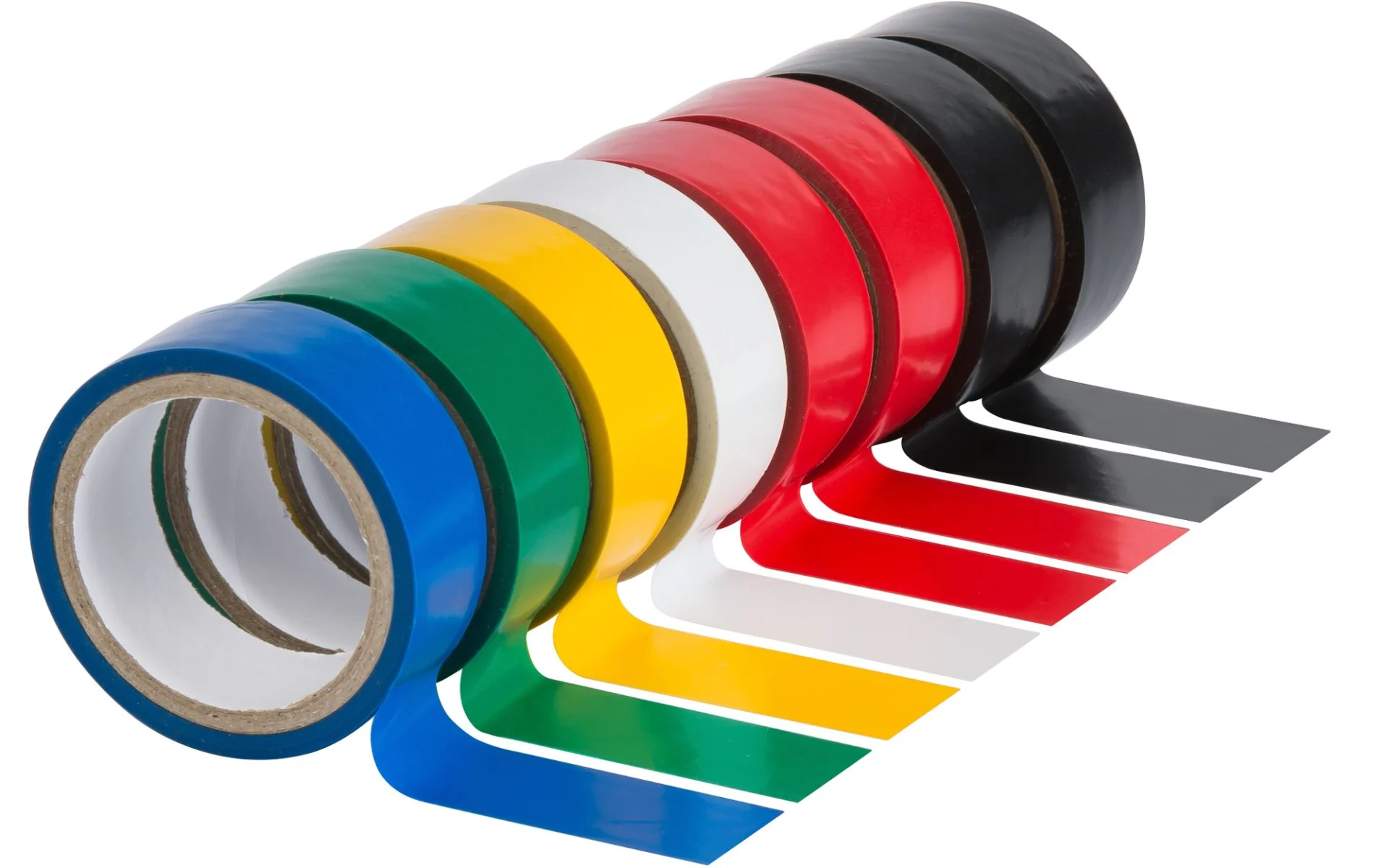 Edco Isolierband Edco Isolierband