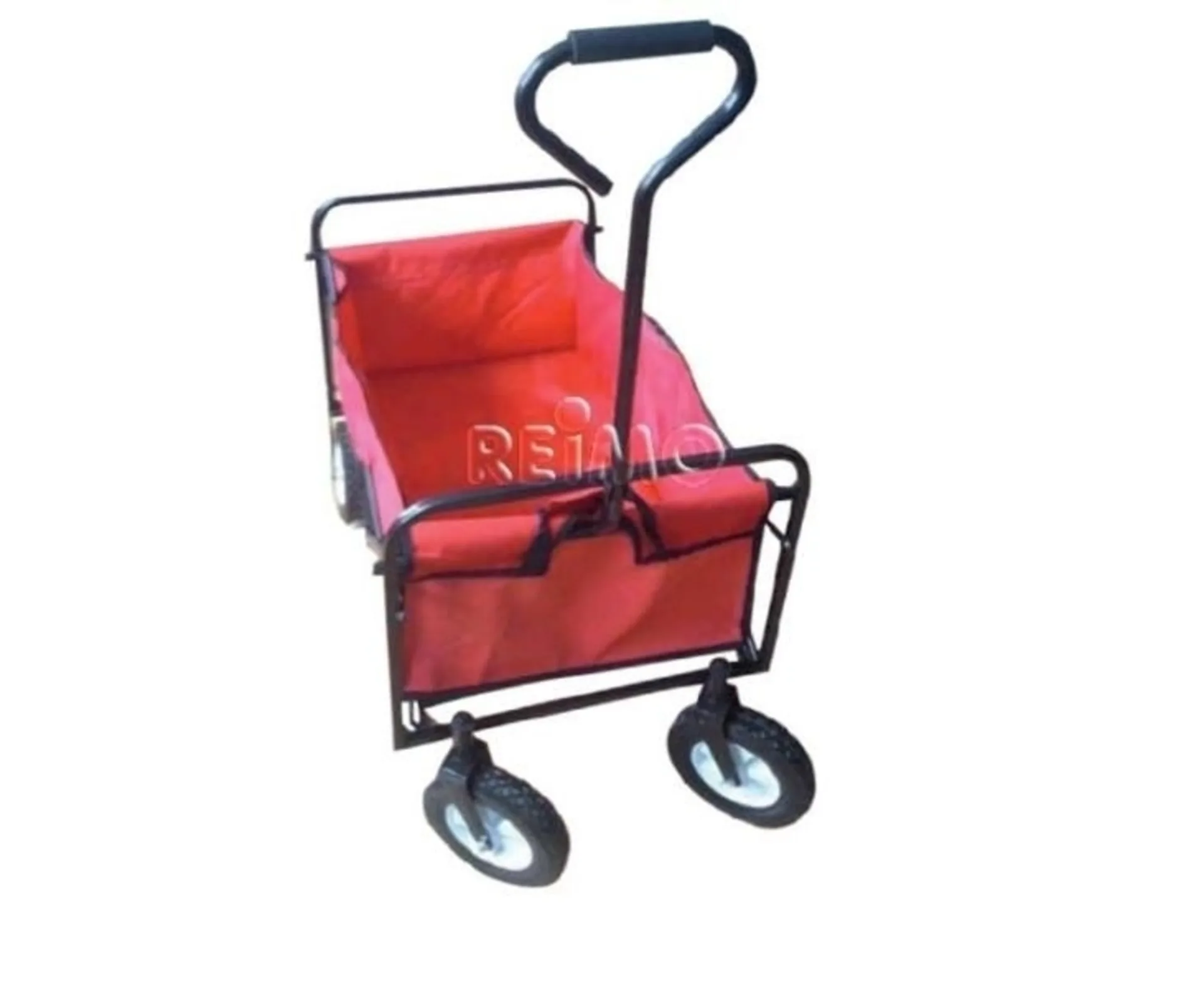 Gepäckwagen/Strandbuggy Gepäckwagen/Strandbuggy