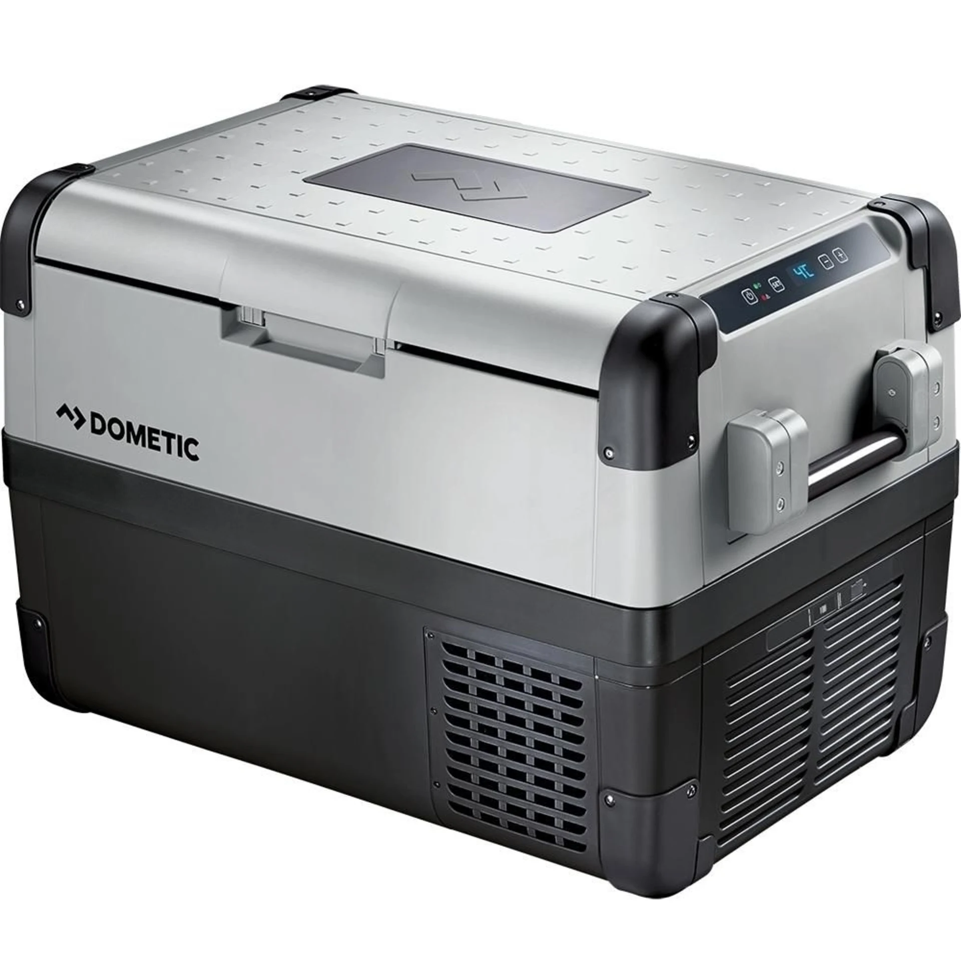 Dometic CoolFreeze CFX 50 Kompressorkühlbox 46 Liter