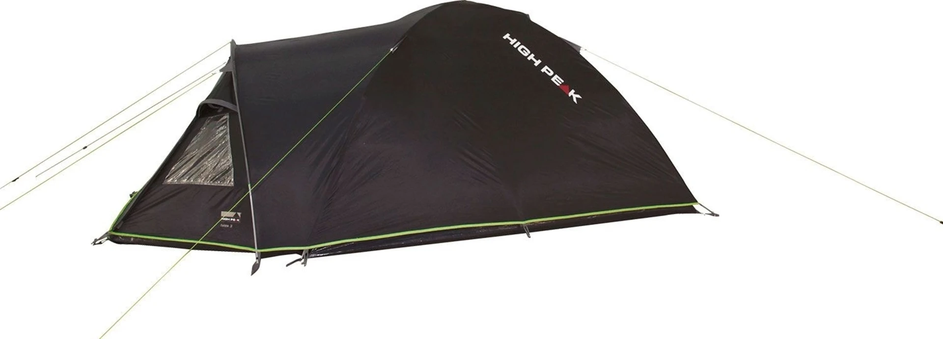 Tente dôme High Peak Talos 3
