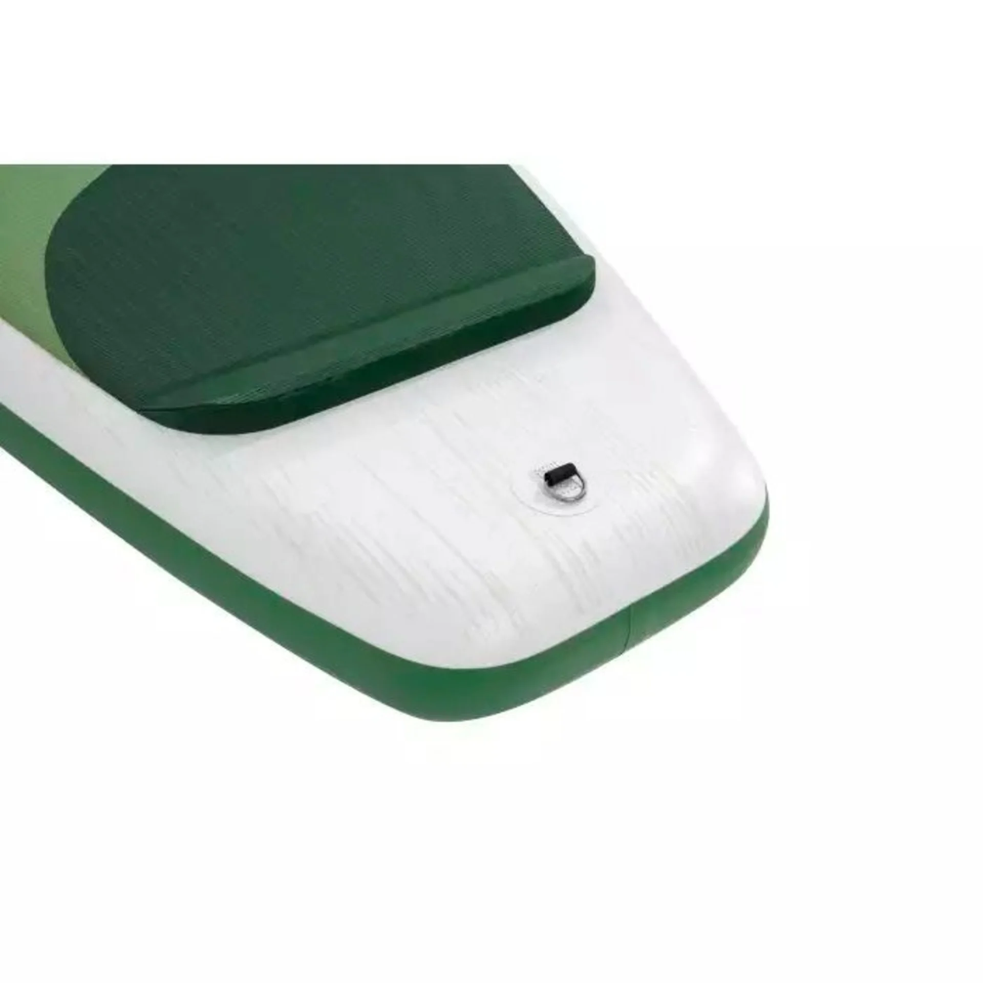 Bestway Hydro Force SUP River Board Set 6 teilig Kahawai 310 x 86 x 15 cm Bestway Hydro Force SUP River Board Set 6 teilig Kahawai 310 x 86 x 15 cm