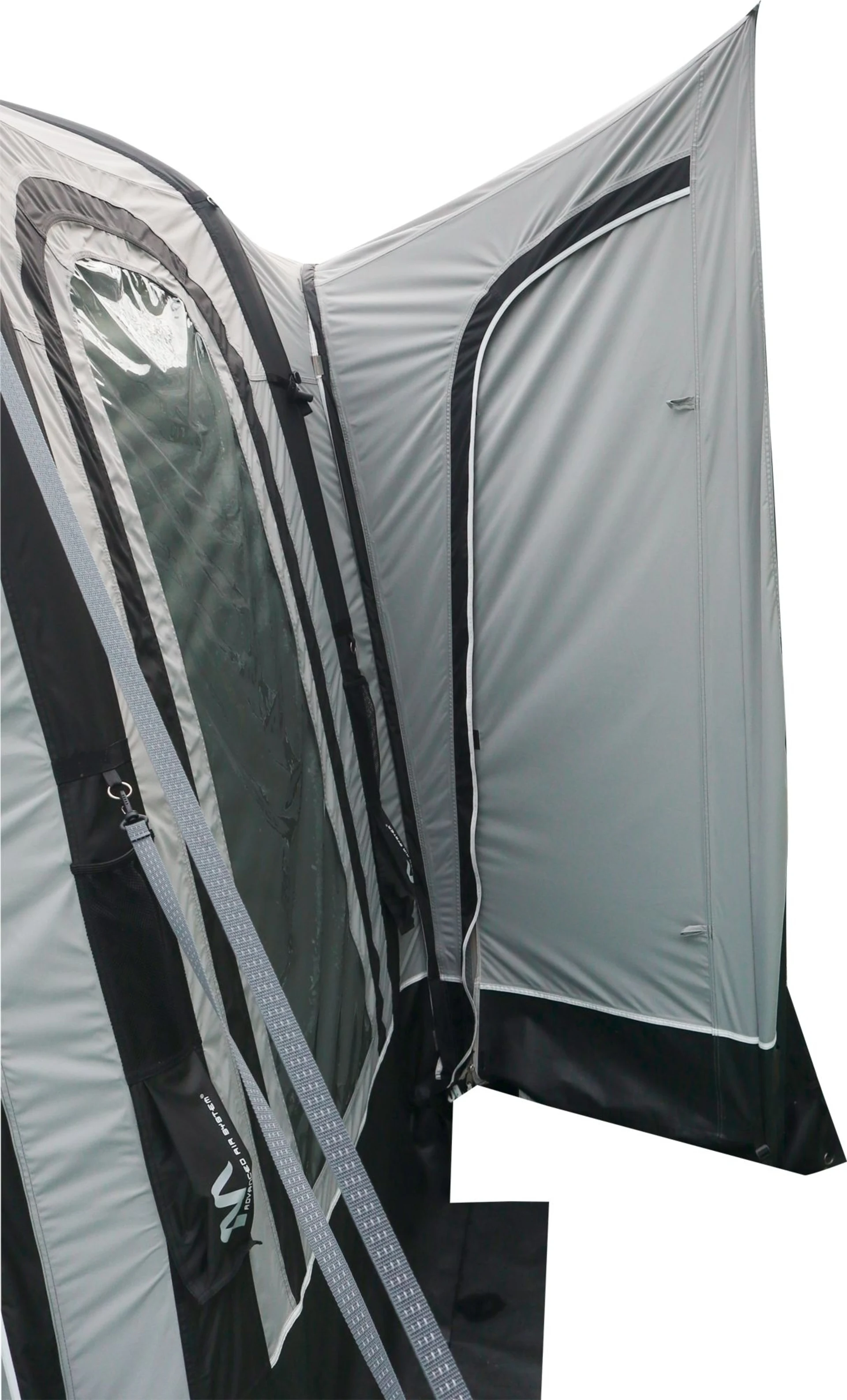 Westfield Aquila pro Schleuse 180-210 cm Westfield Aquila pro Schleuse 180-210 cm