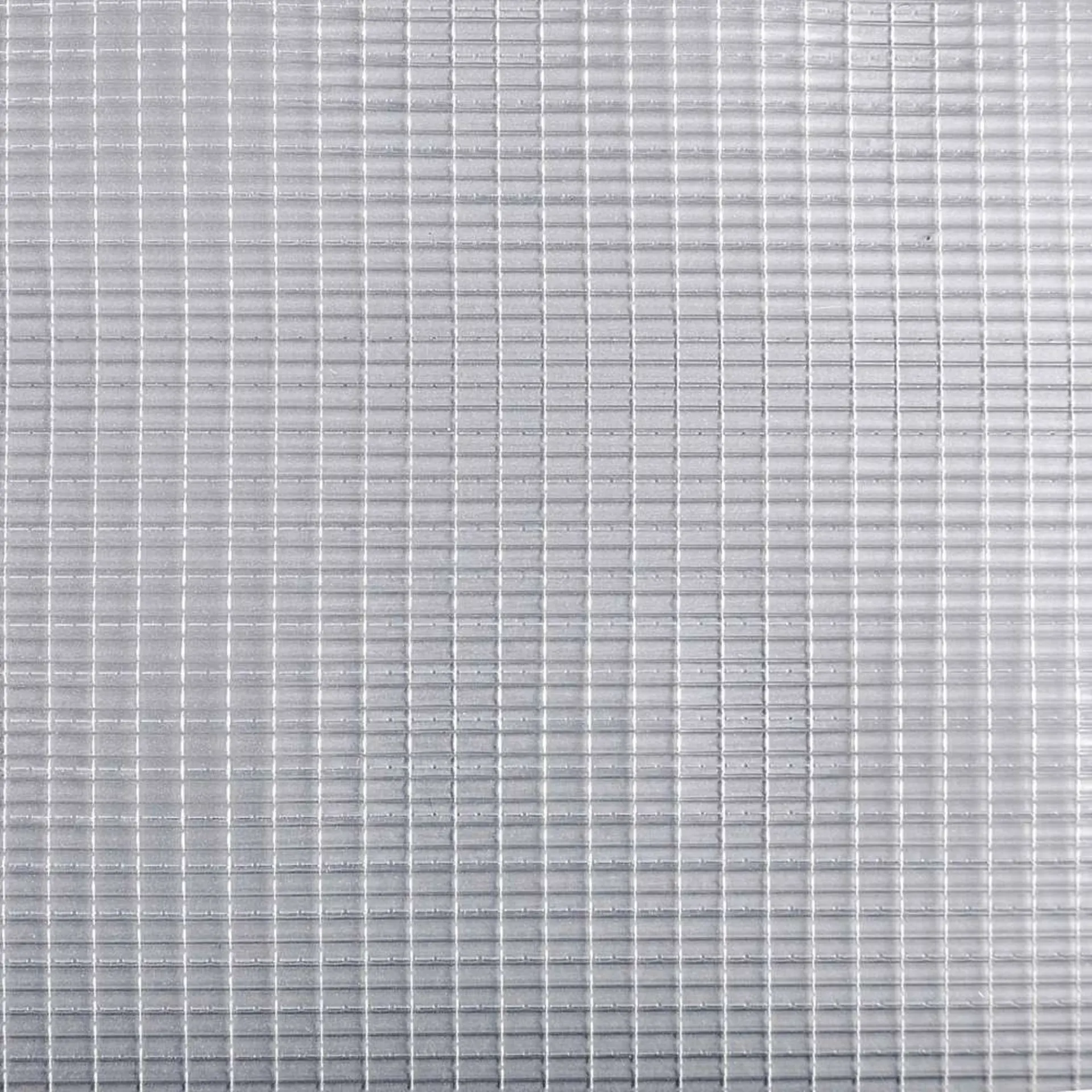 Tapis antidérapant Wenko 150 x 50 cm, perforé Tapis antidérapant Wenko 150 x 50 cm, perforé