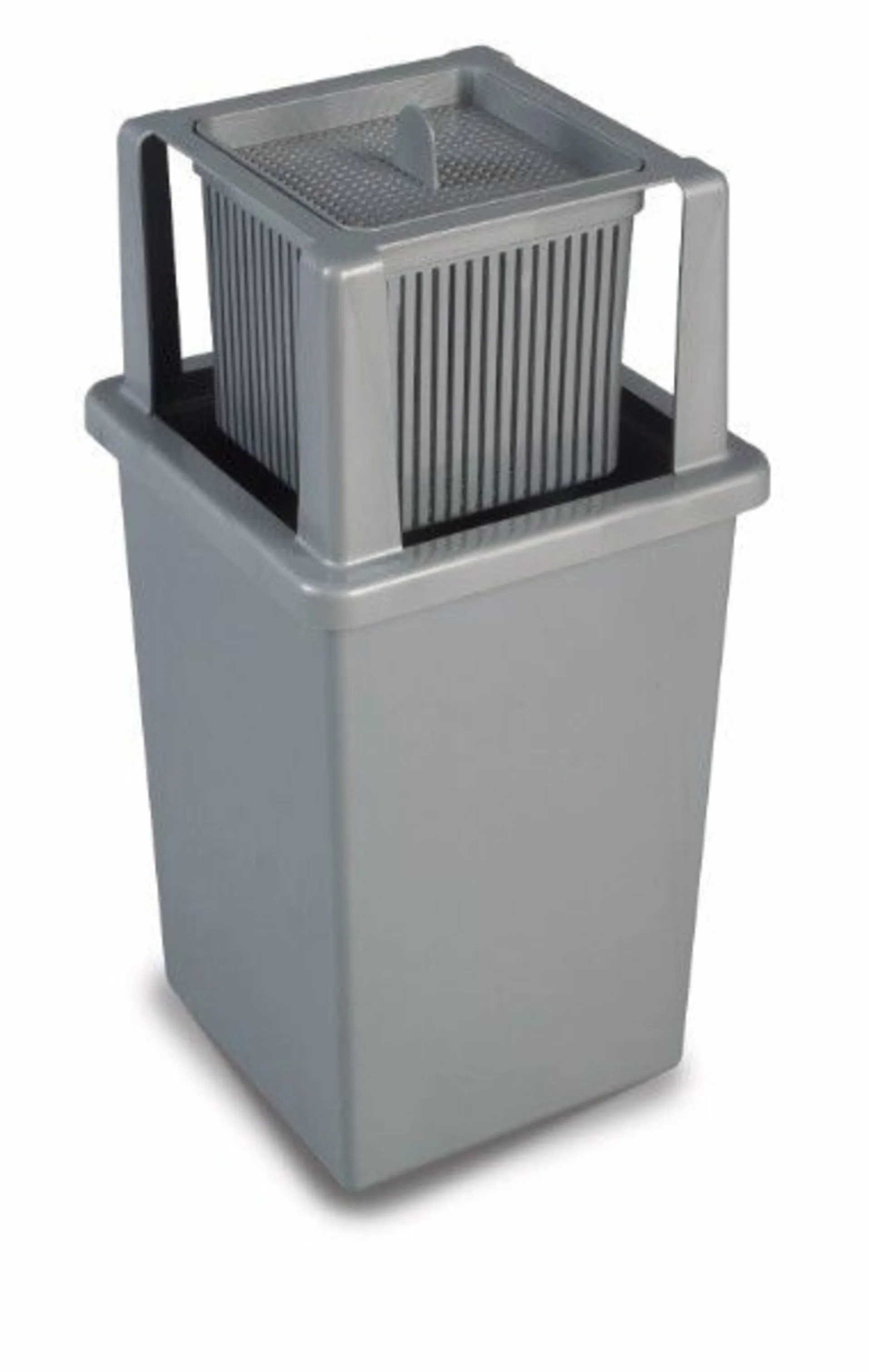 Damp Buster Moisture Drain Kampa