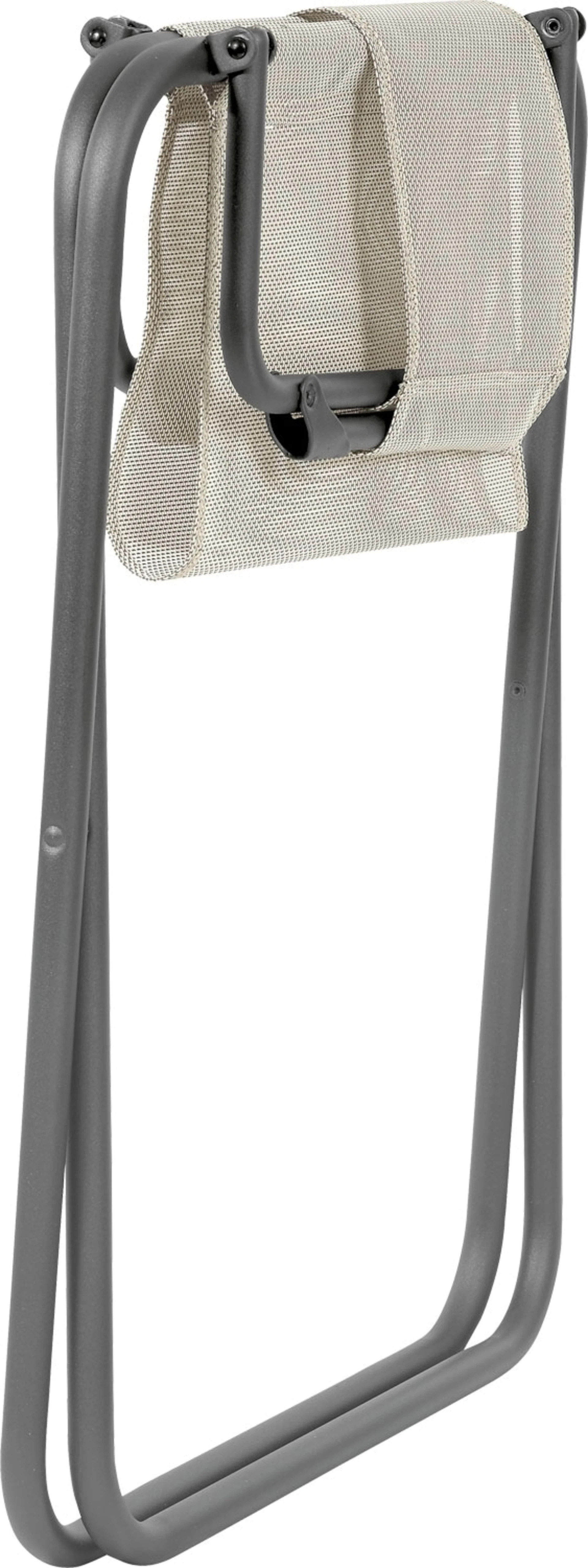 Lafuma Regiesessel FGX XL Seigle