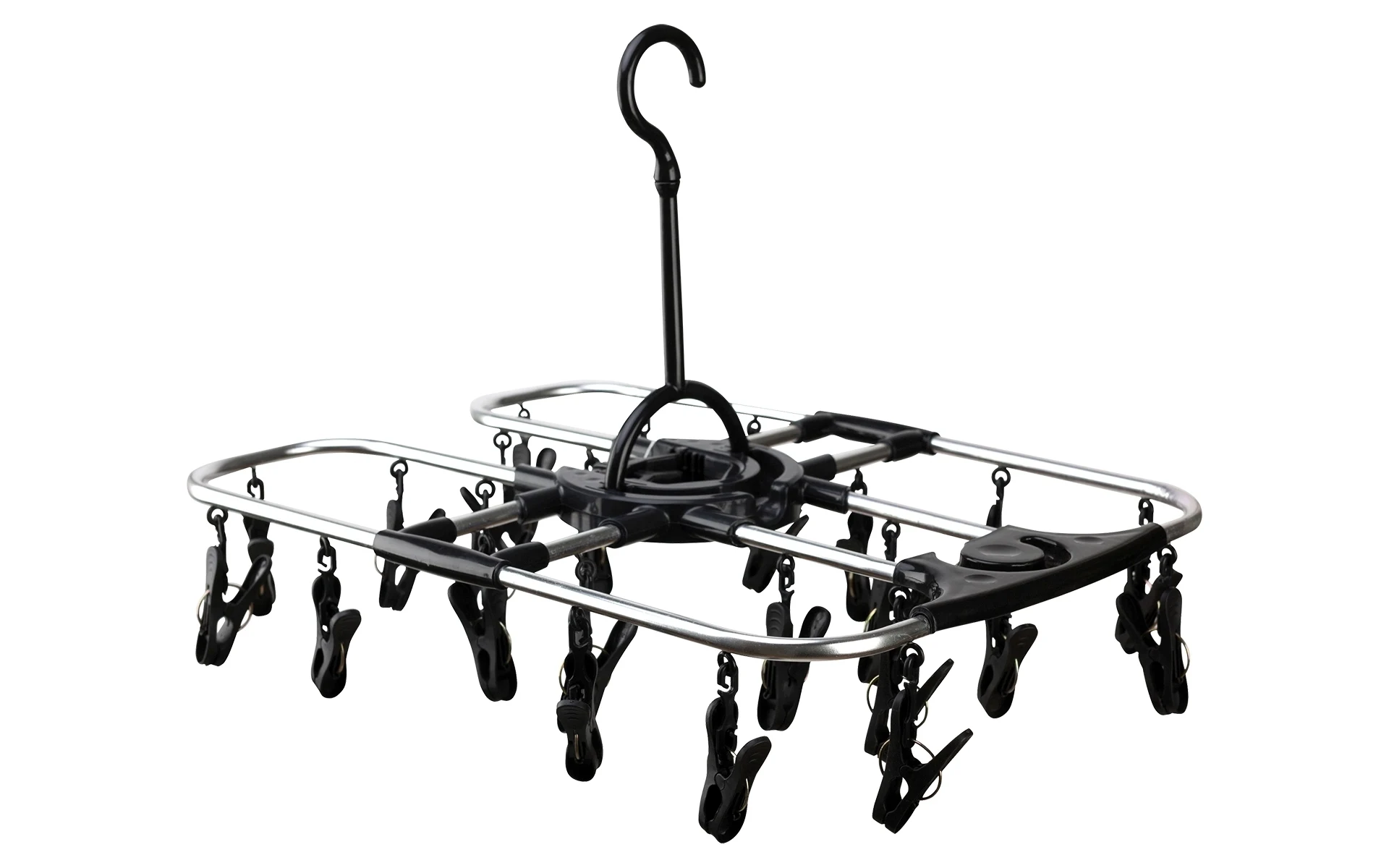 Alu-Wäschetrockner UNIVERSAL