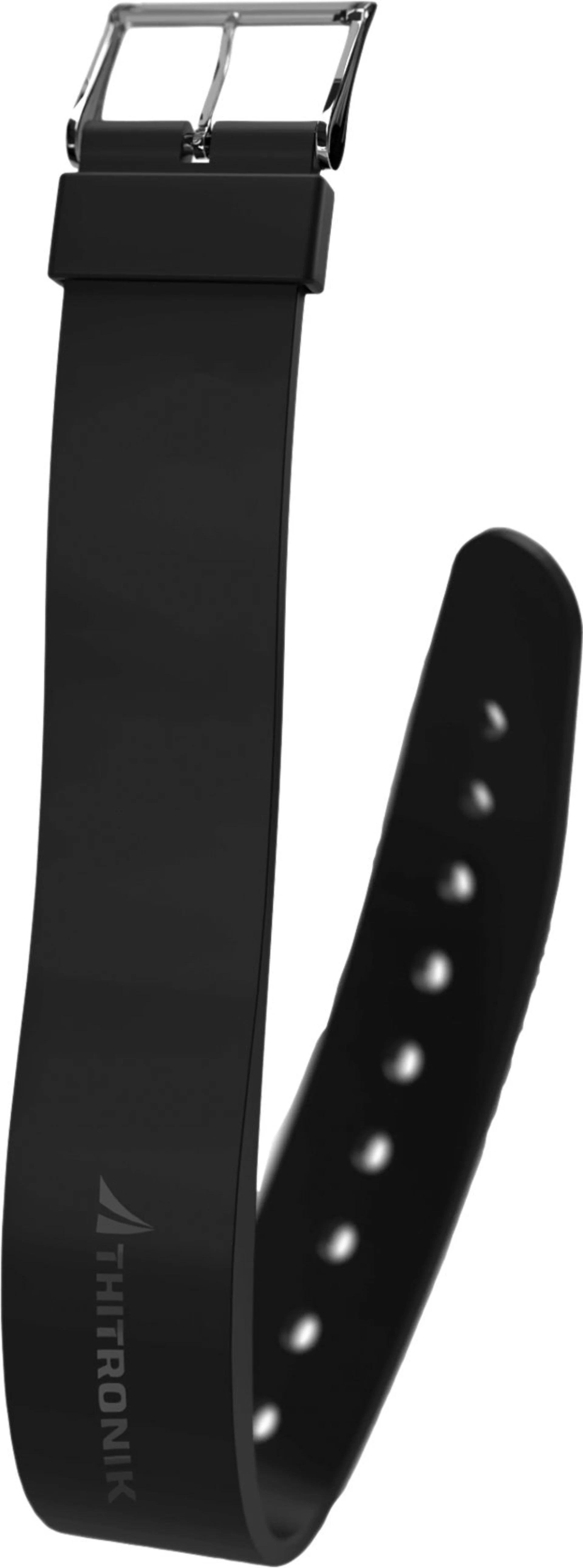 Thitronik - NFC Silikonarmband