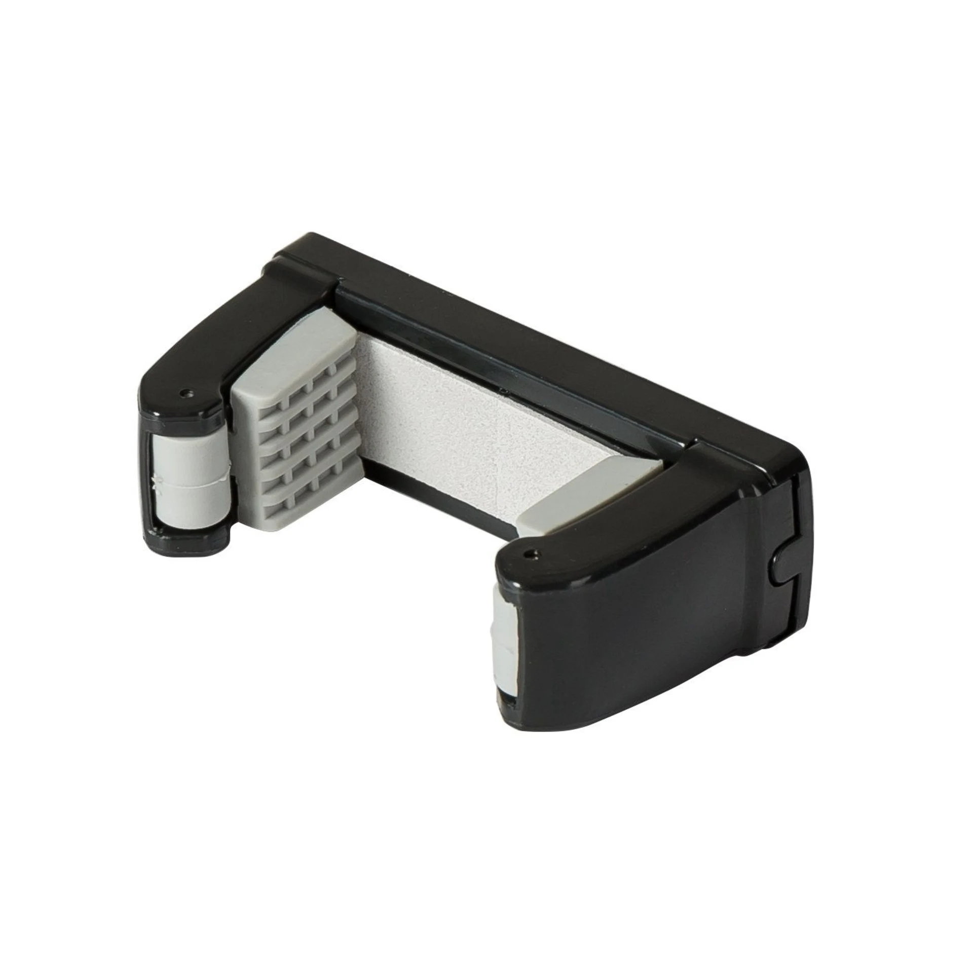 Smartphone Halter