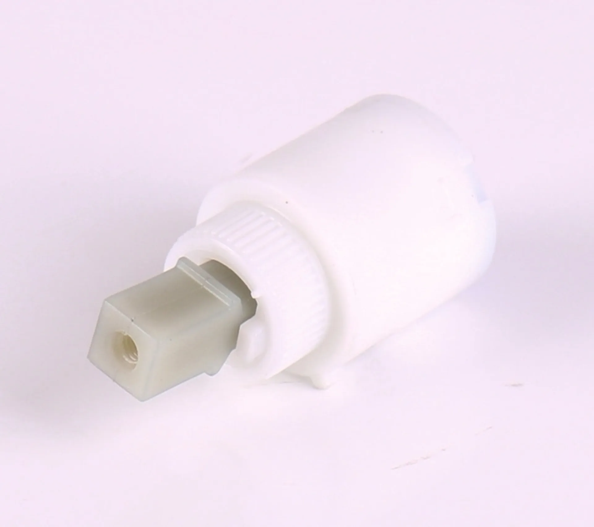 Cartouche de rechange 25mm pour robinet Reich