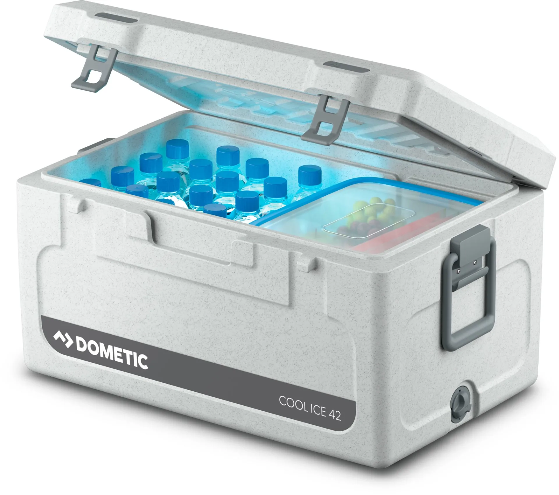 Dometic Cool-Ice CI-42
