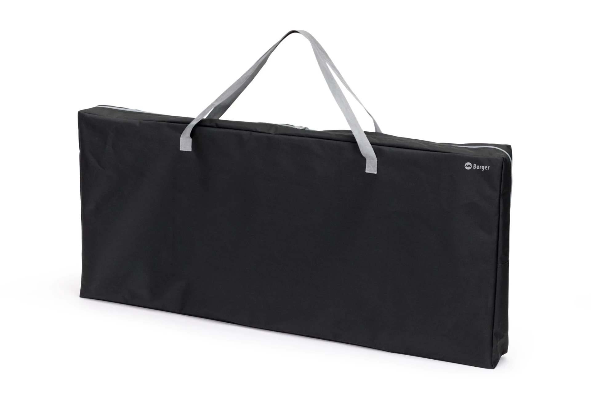 Berger Tampere Kofferbox / Campingschrank faltbar L