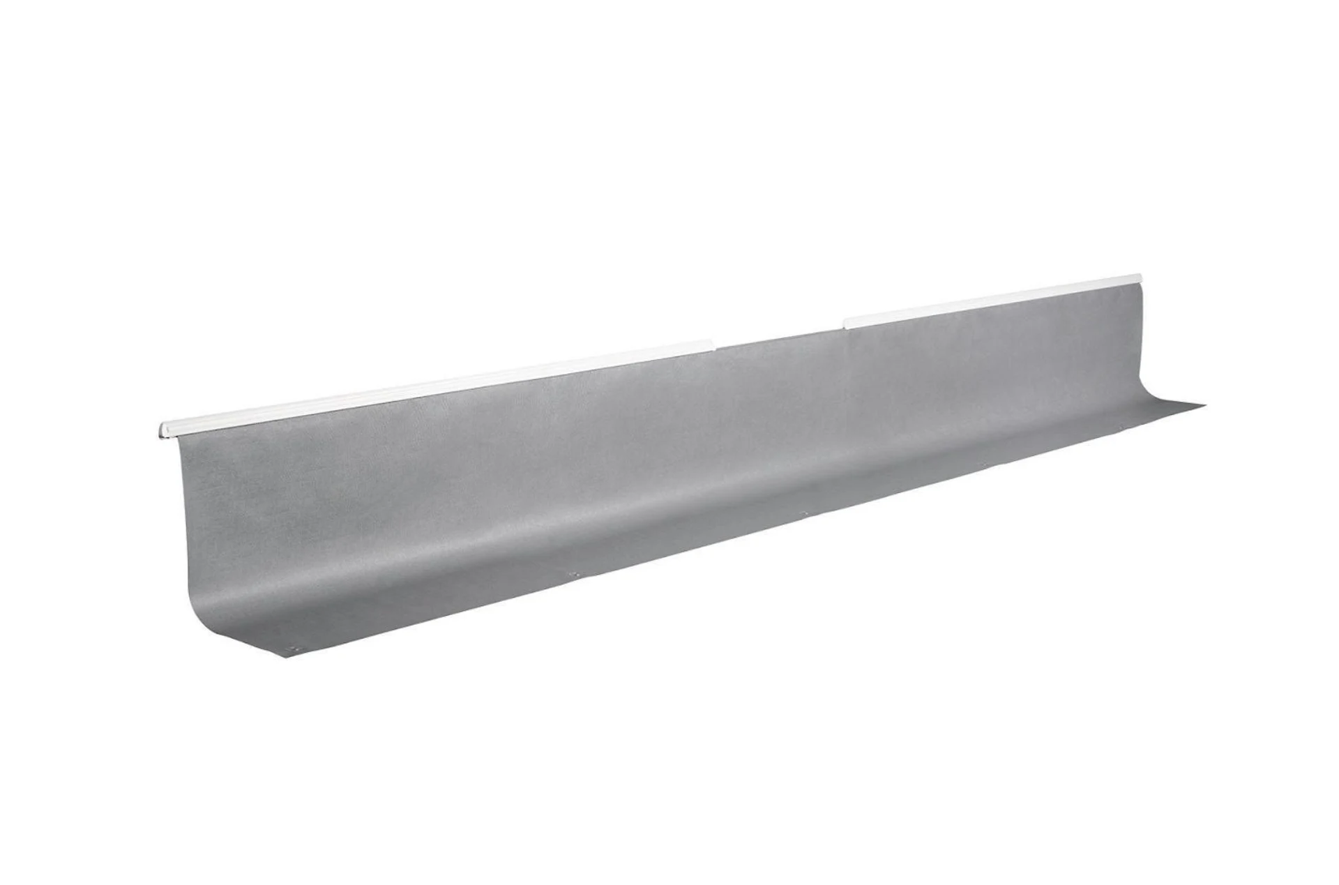 Thule Windslip Bodenschürze 4,00 m