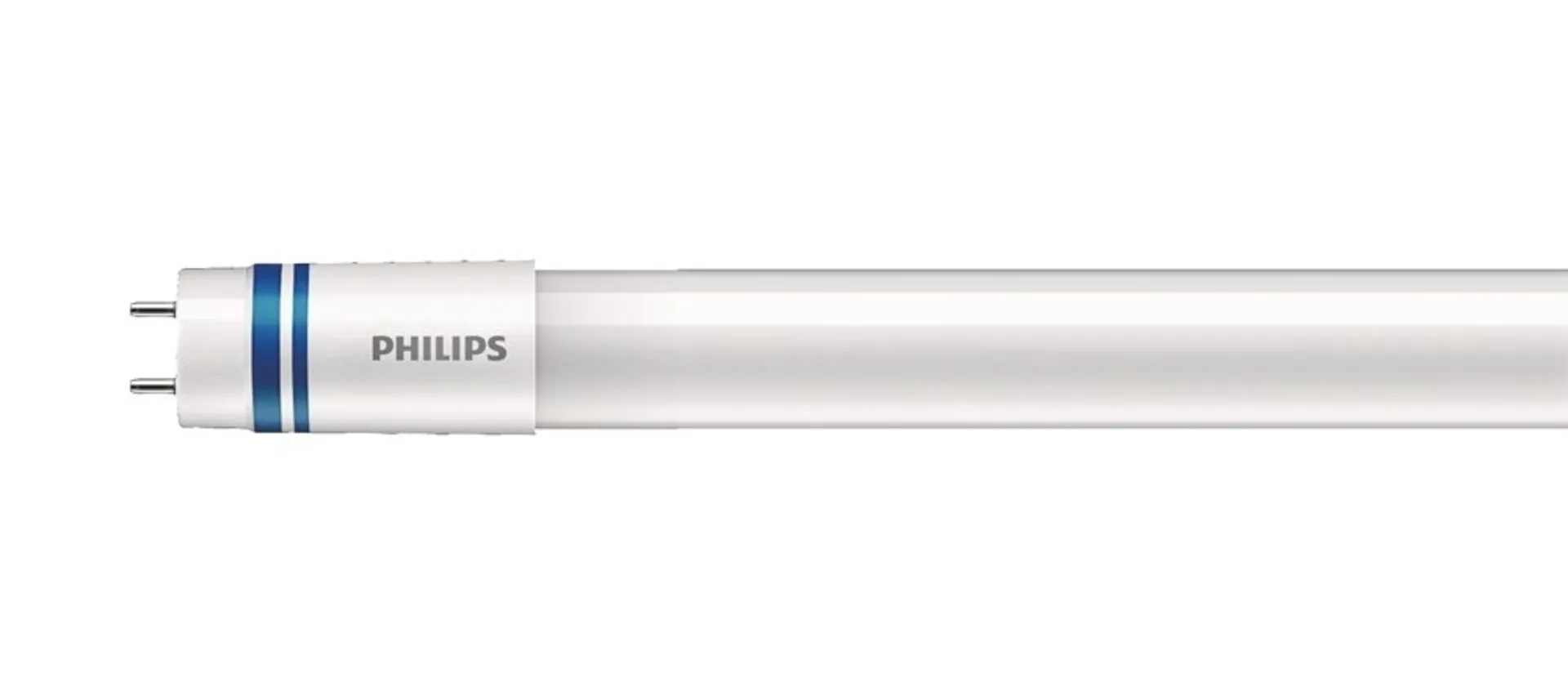 Philips - MAS LEDtube HF EVG