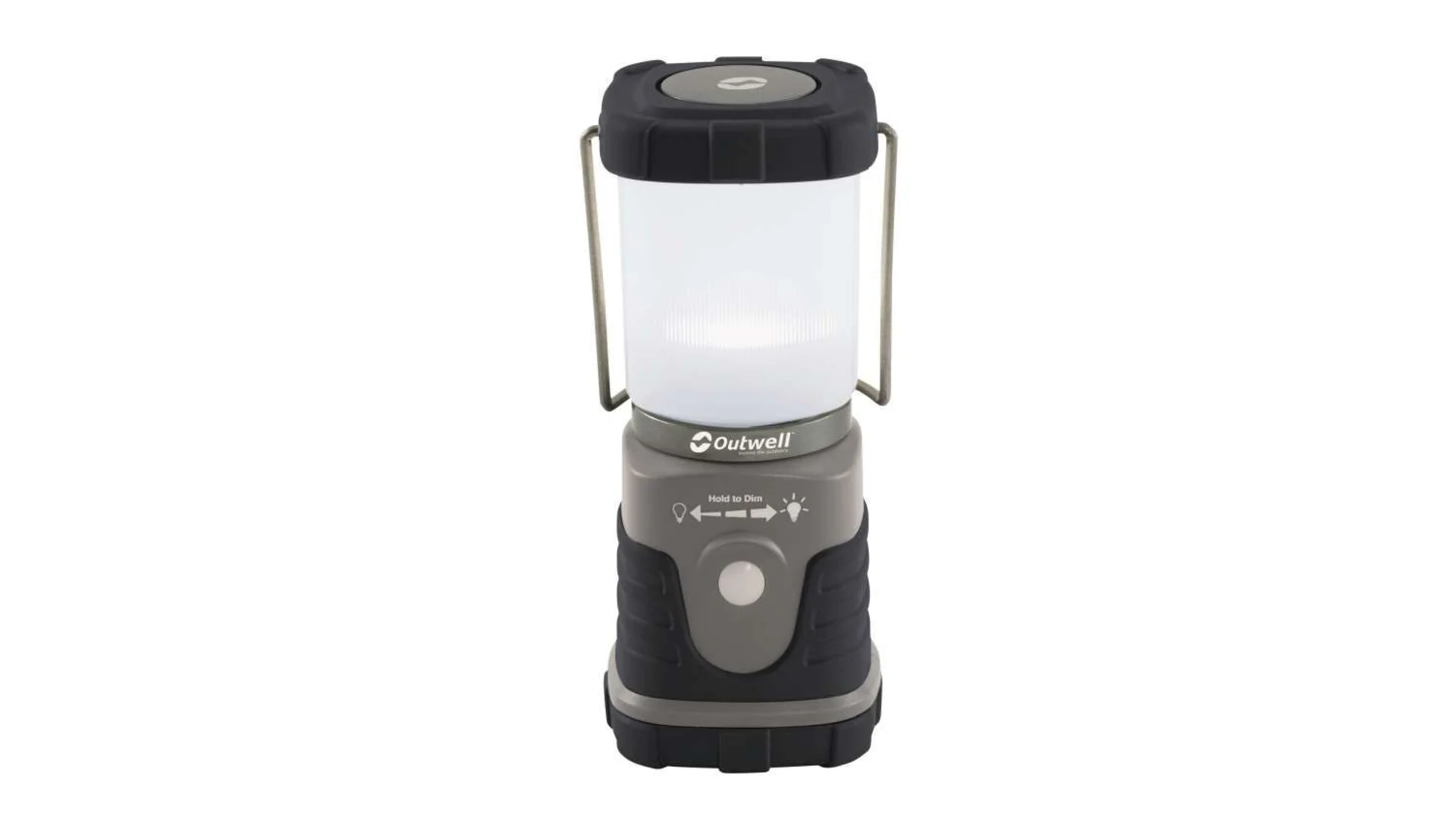 Lanterne Carnelian 250 Lanterne de camping 250 lumens
