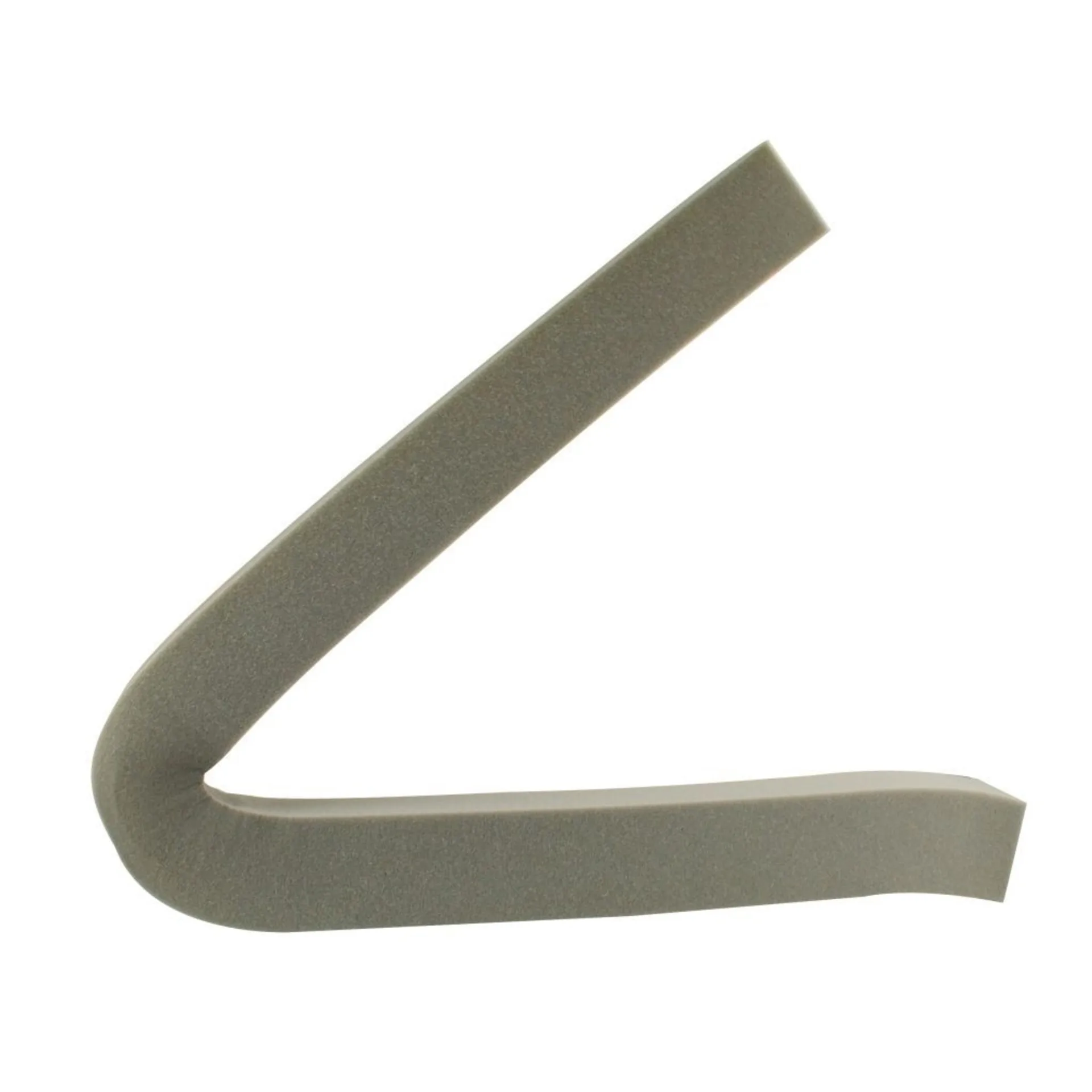 Bourrelet de mousse Privacy Room 4 pièces